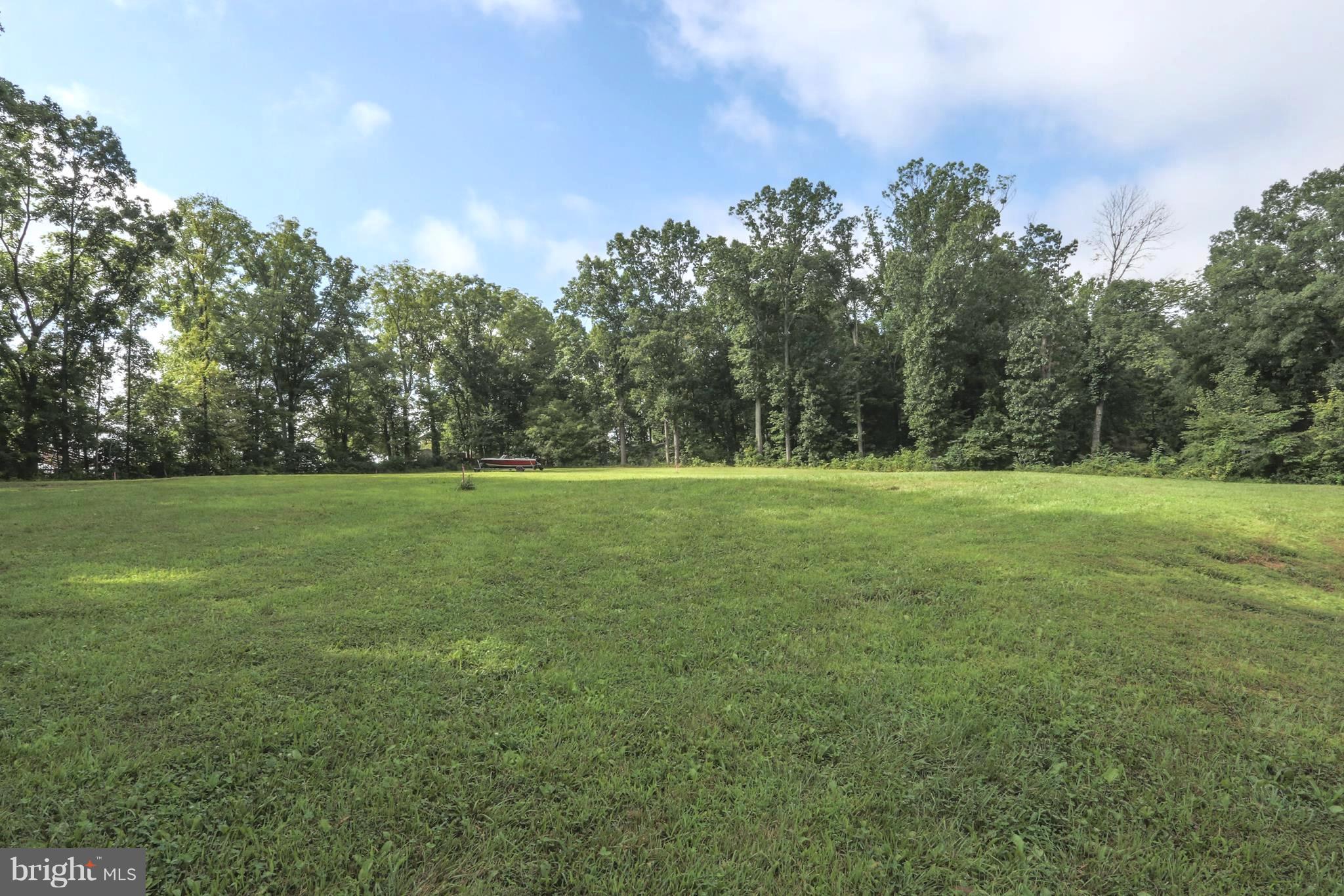 9521 Old Waterloo Road Warrenton, VA 20186 - Photo 17 of 20 View