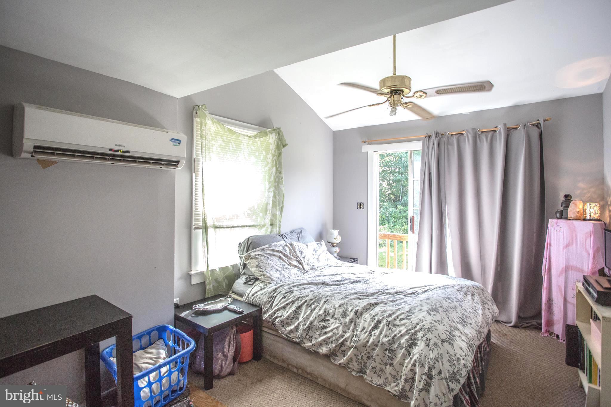 9521 Old Waterloo Road Warrenton, VA 20186 - Photo 7 of 20 Bedroom