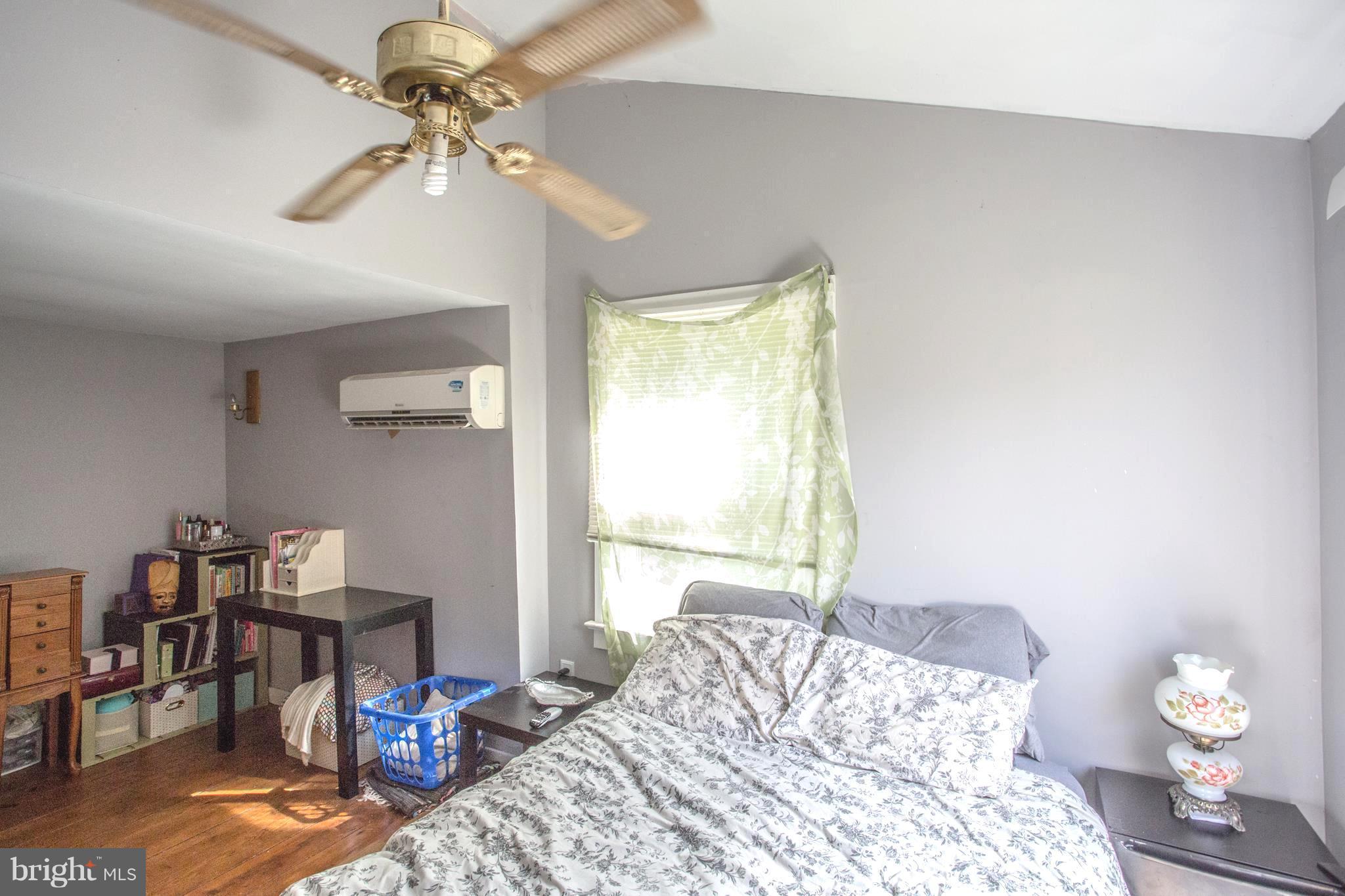 9521 Old Waterloo Road Warrenton, VA 20186 - Photo 8 of 20 Bedroom