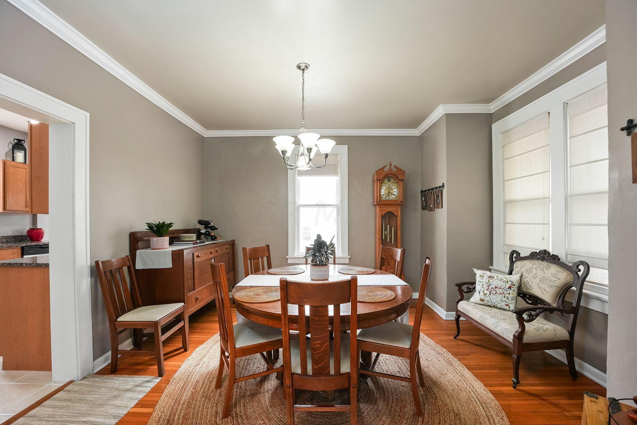 363 East Kelso Road Columbus, OH 43202 - Photo 7 of 46 5-web-or-mls-363-e-kelso-rd