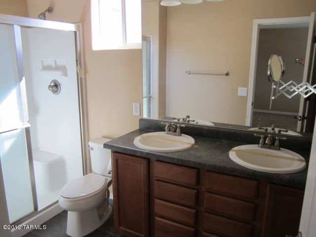 7025 South Spring Beauty Way Tucson, AZ 85756 - Photo 18 of 23