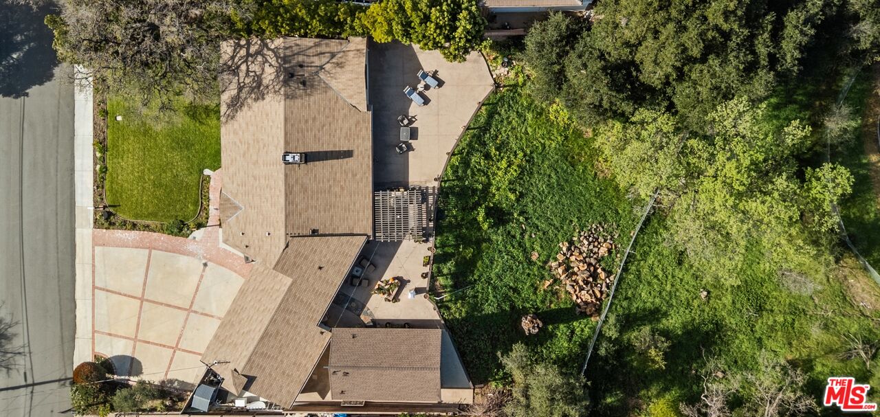 24316 Arcadia Street Newhall, CA 91321 - Photo 41 of 41