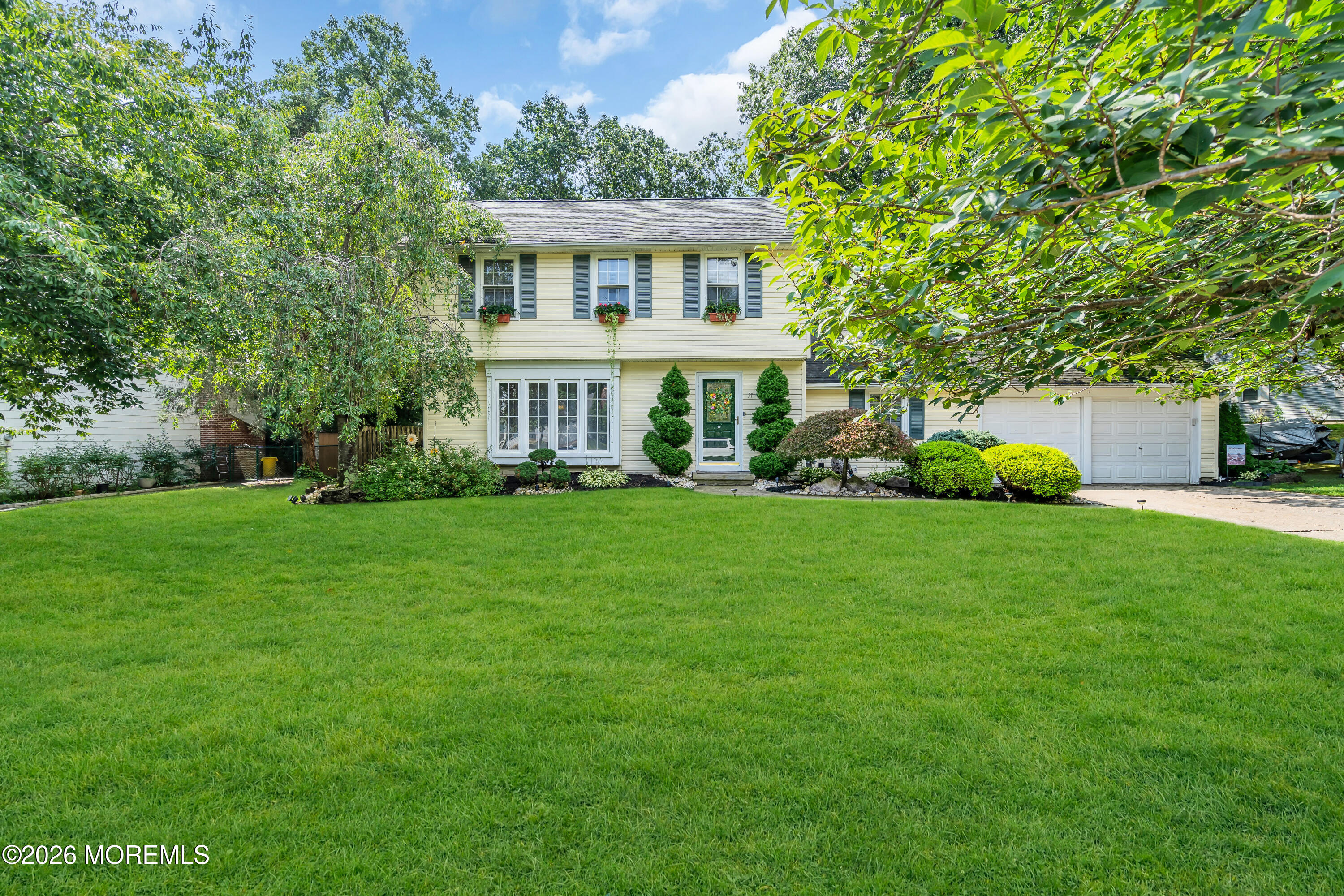 11 Dunbarton Road Jackson, NJ 08527 - Photo 4 of 45 4-print-DSC09463-1