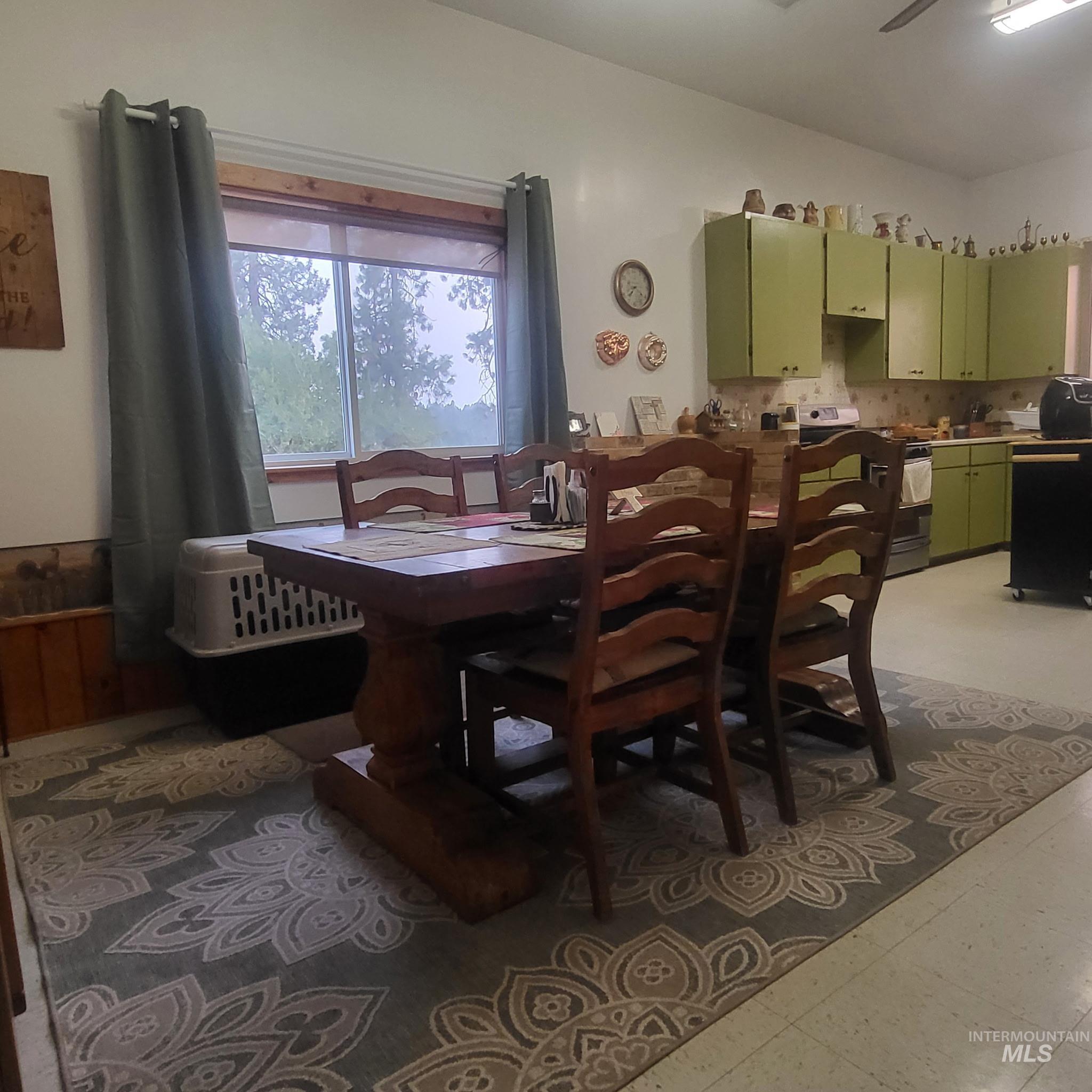 680 Pleasant Valley Road Stites, ID 83552 - Photo 19 of 42 Gallery Image 19