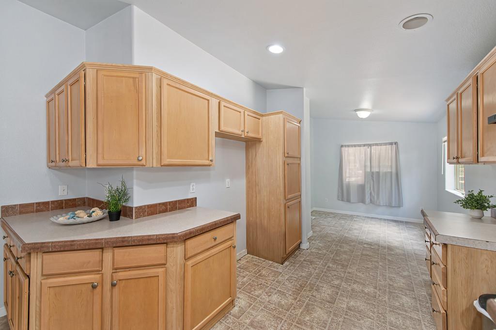 36000 Culberson Road Alta, CA 95701 - Photo 71 of 96