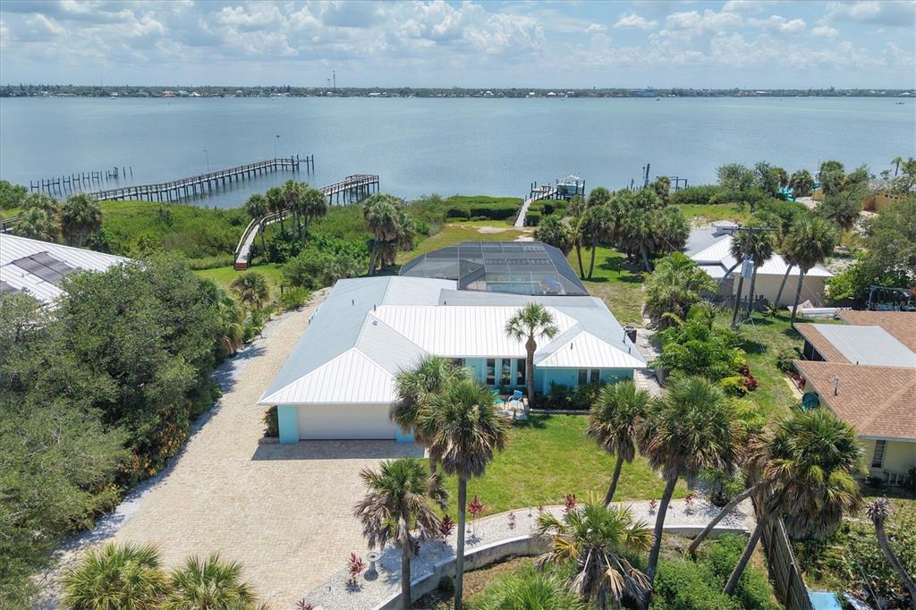 6065 Manasota Key Road Englewood, FL 34223 - Photo 97 of 97
