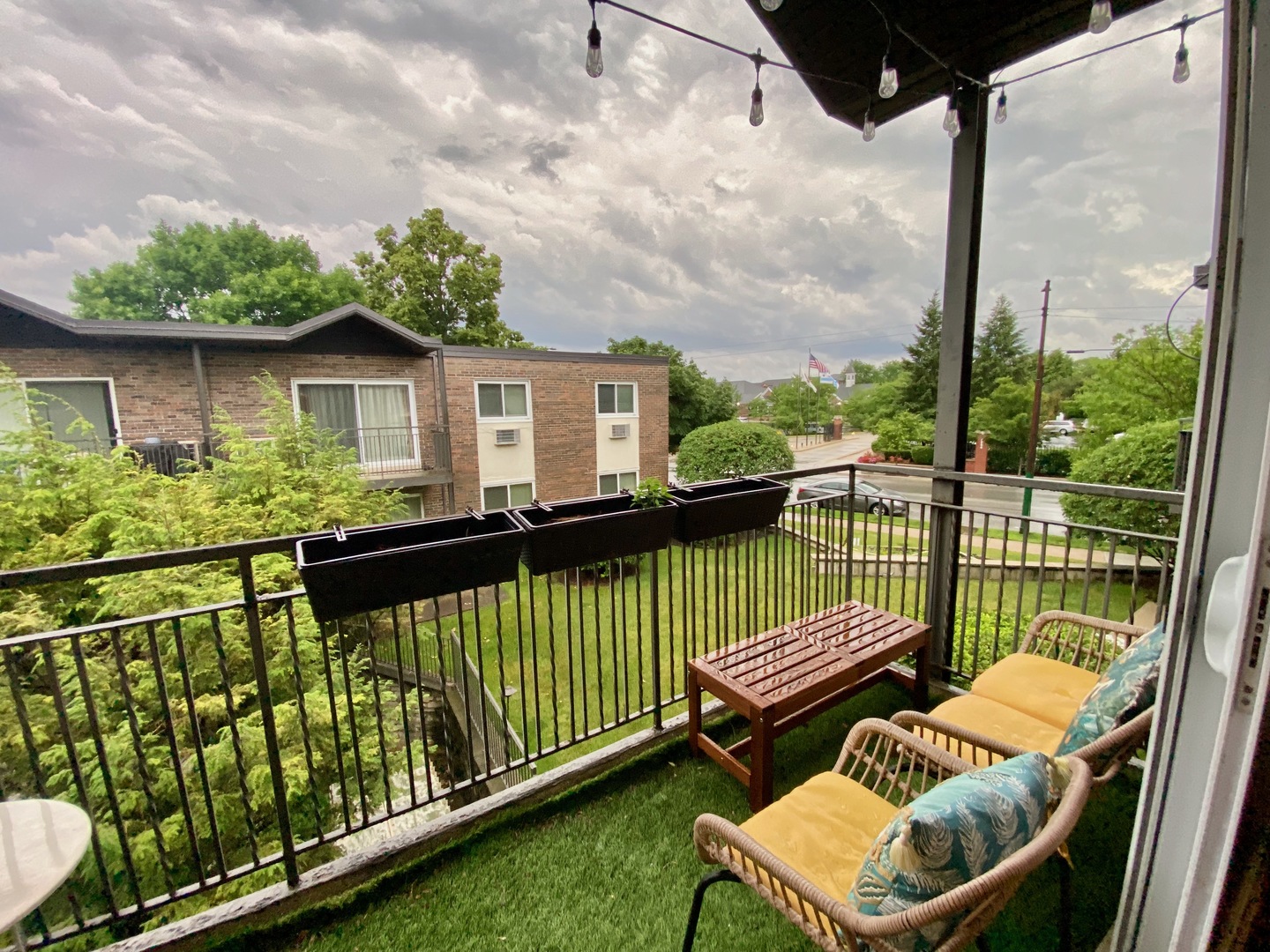 6359 North Ridge Avenue, Unit 302 Chicago, IL 60660 - Photo 20 of 22