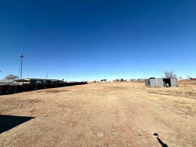 a view of a livingroom with a fireplace