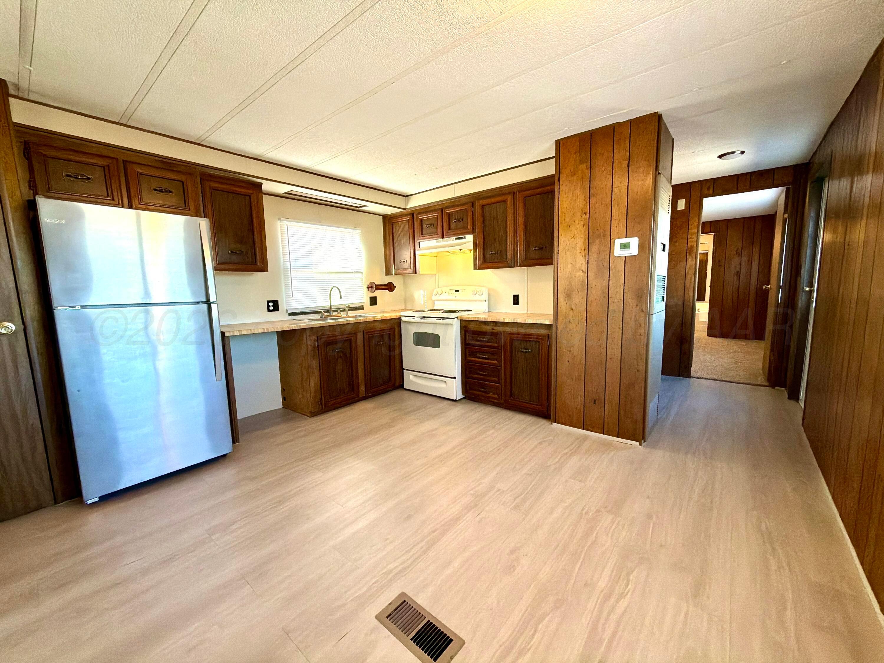 4409 Southeast 25th Avenue Amarillo, TX 79103 - Photo 19 of 38 DJI_20260110_142939_989