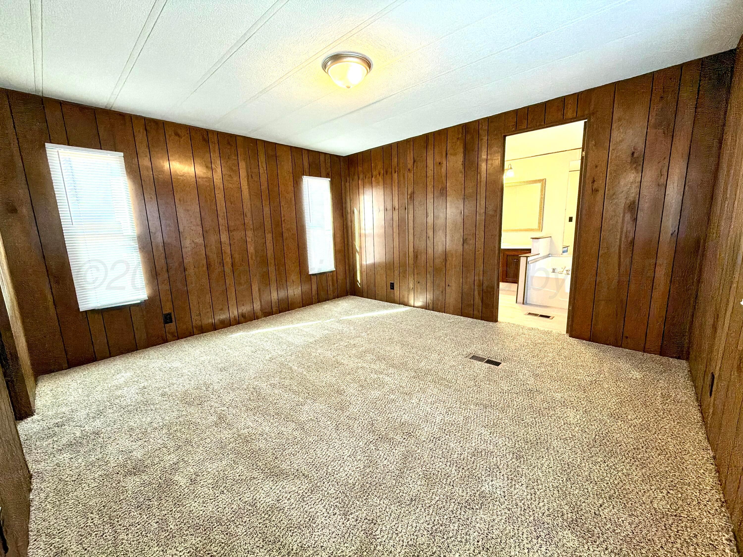 4409 Southeast 25th Avenue Amarillo, TX 79103 - Photo 23 of 38 DJI_20260110_143035_415