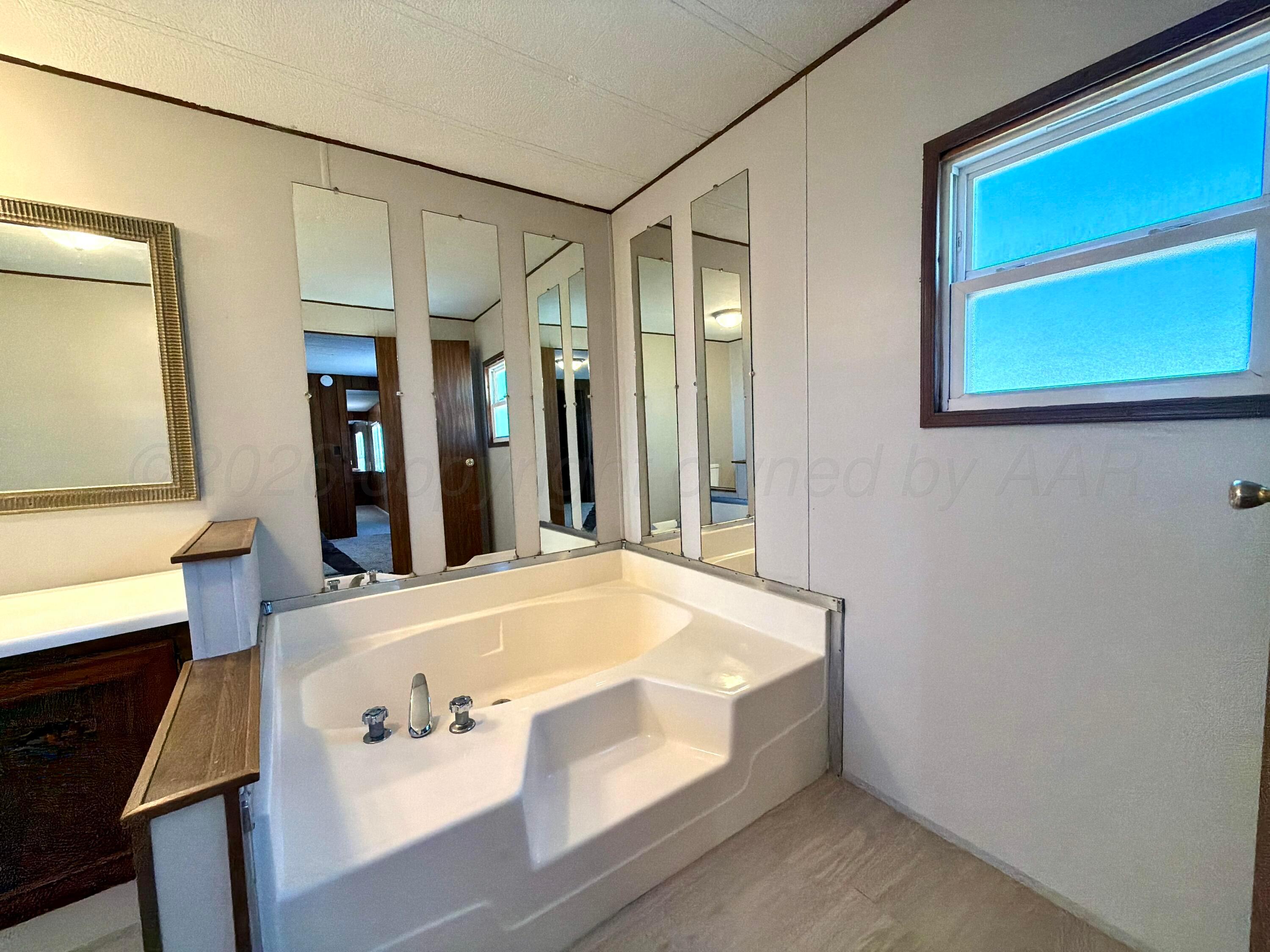 4409 Southeast 25th Avenue Amarillo, TX 79103 - Photo 26 of 38 DJI_20260110_143133_434