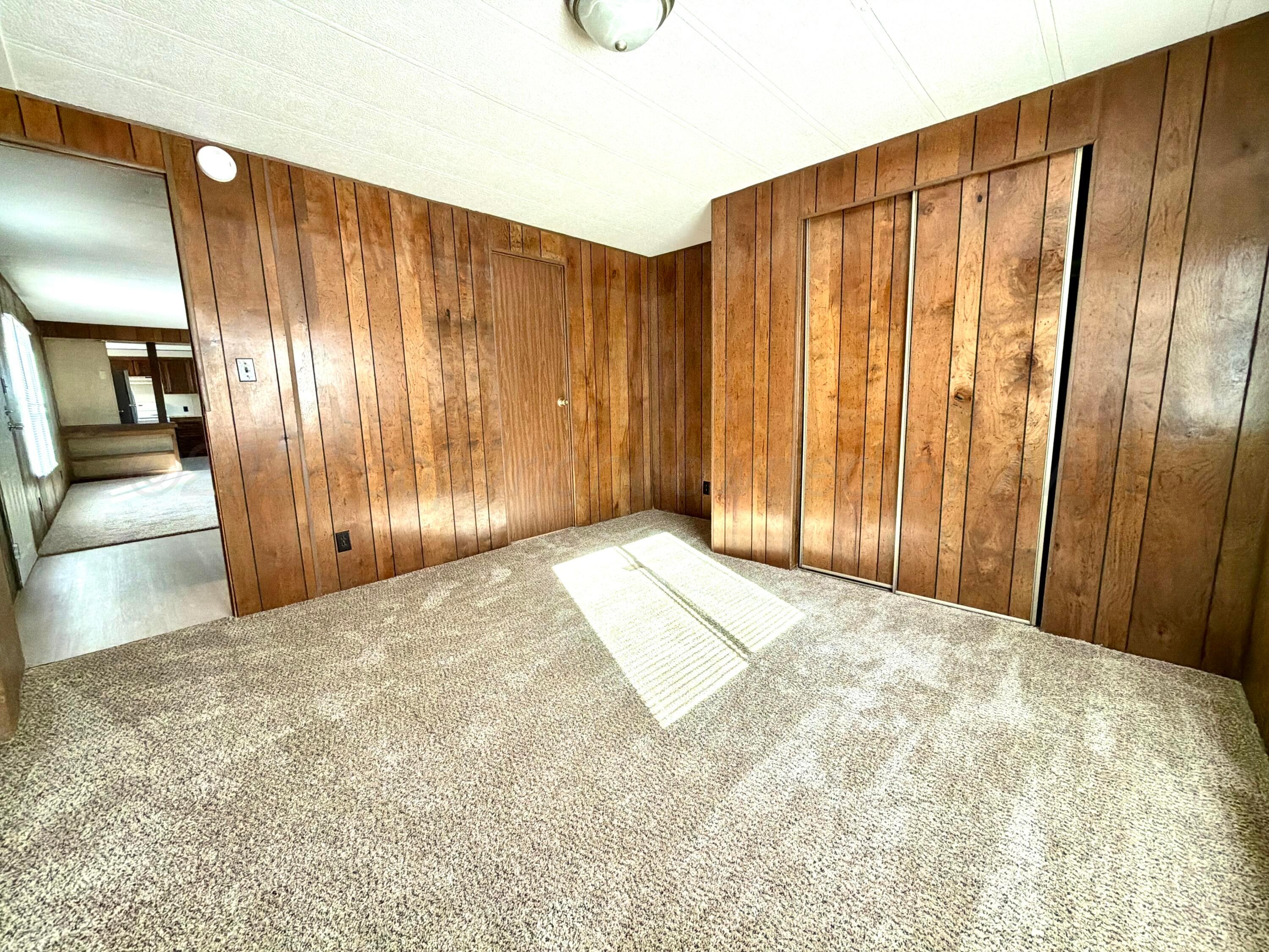 4409 Southeast 25th Avenue Amarillo, TX 79103 - Photo 30 of 38 DJI_20260110_142813_995