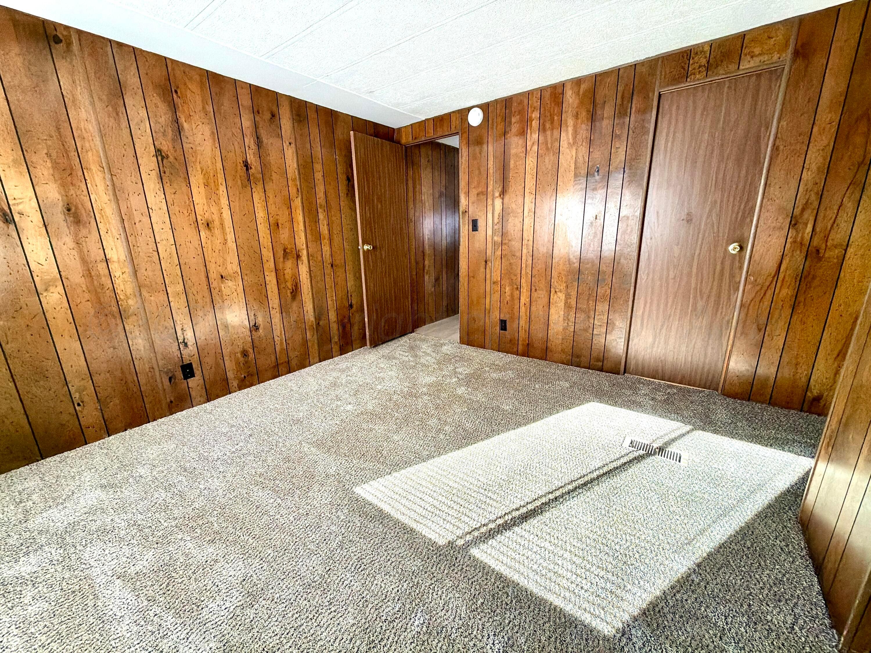 4409 Southeast 25th Avenue Amarillo, TX 79103 - Photo 31 of 38 DJI_20260110_142758_829