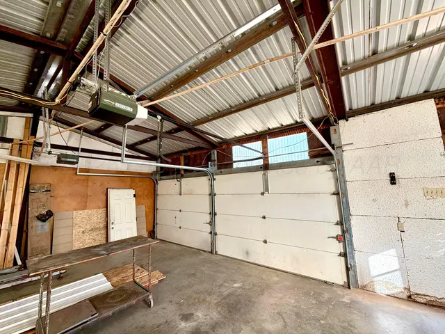 $154,900 | 4409 Southeast 25th Avenue, Amarillo, TX 79103