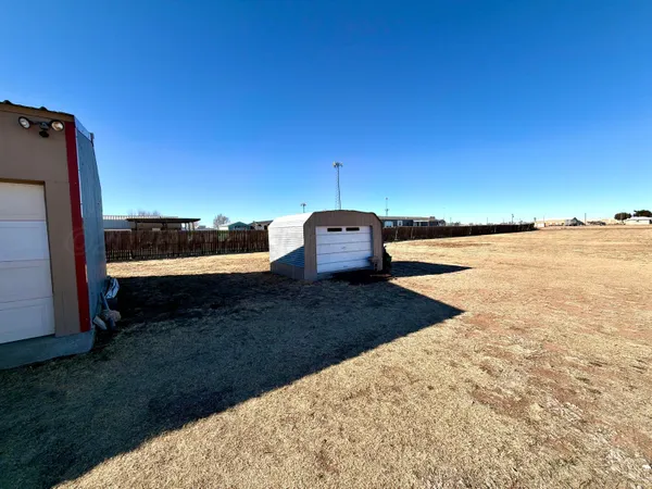 $149,500 | 4409 Southeast 25th Avenue, Amarillo, TX 79103