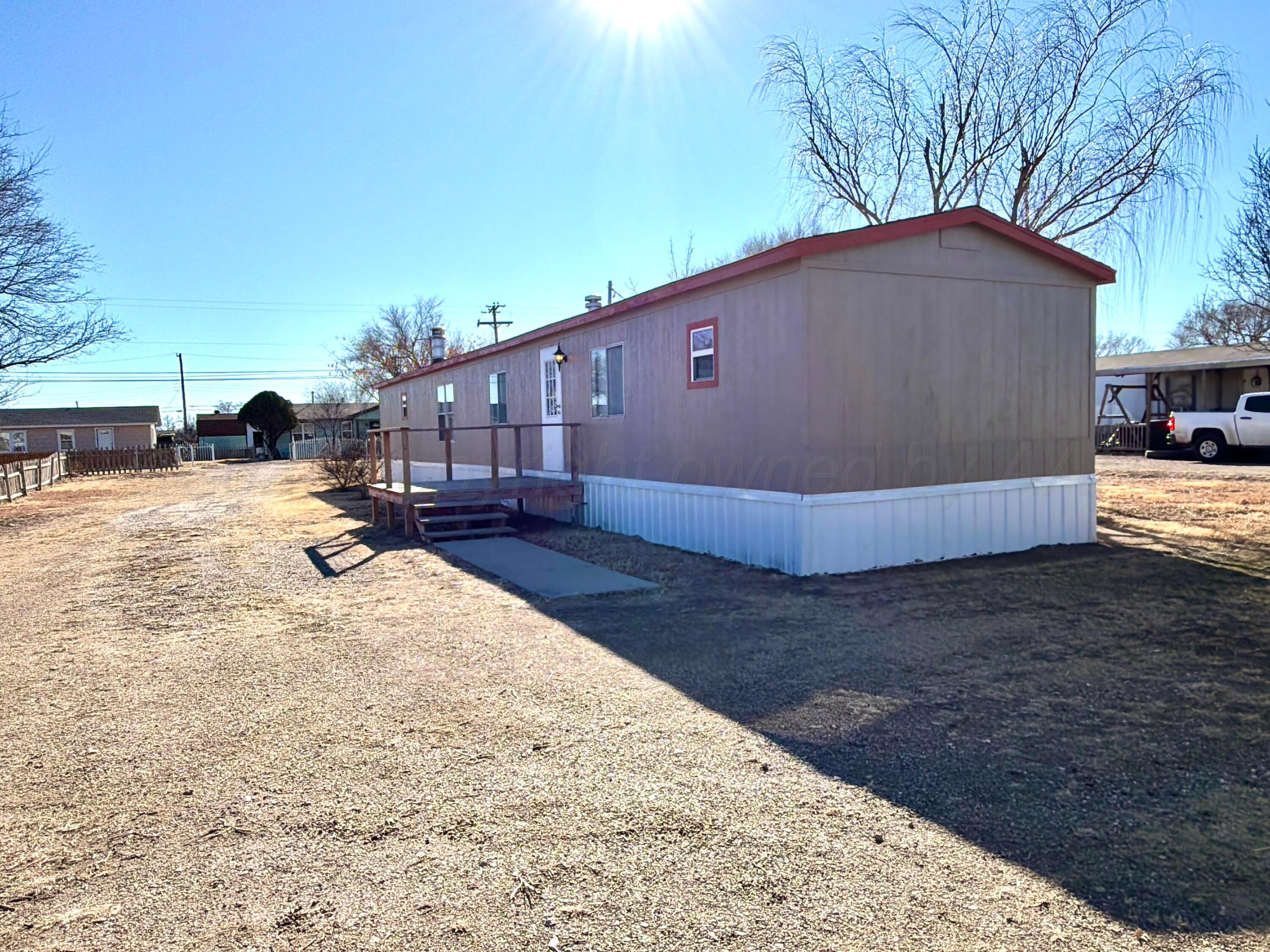 4409 Southeast 25th Avenue Amarillo, TX 79103 - Photo 6 of 38 DJI_20260110_143727_929 2