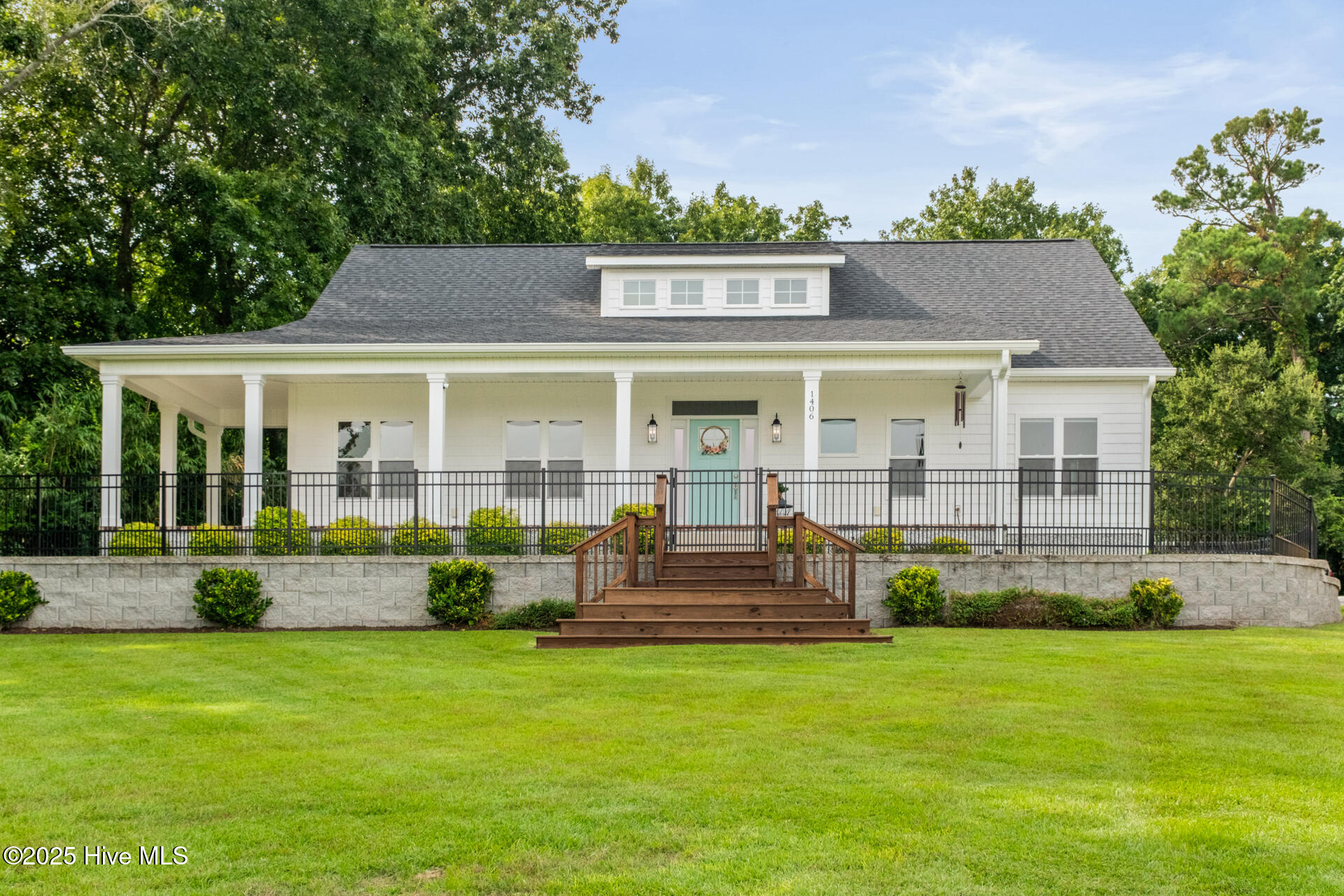 1406 Kings Landing Road Hampstead, NC 28443 - Photo 1 of 71 web-1