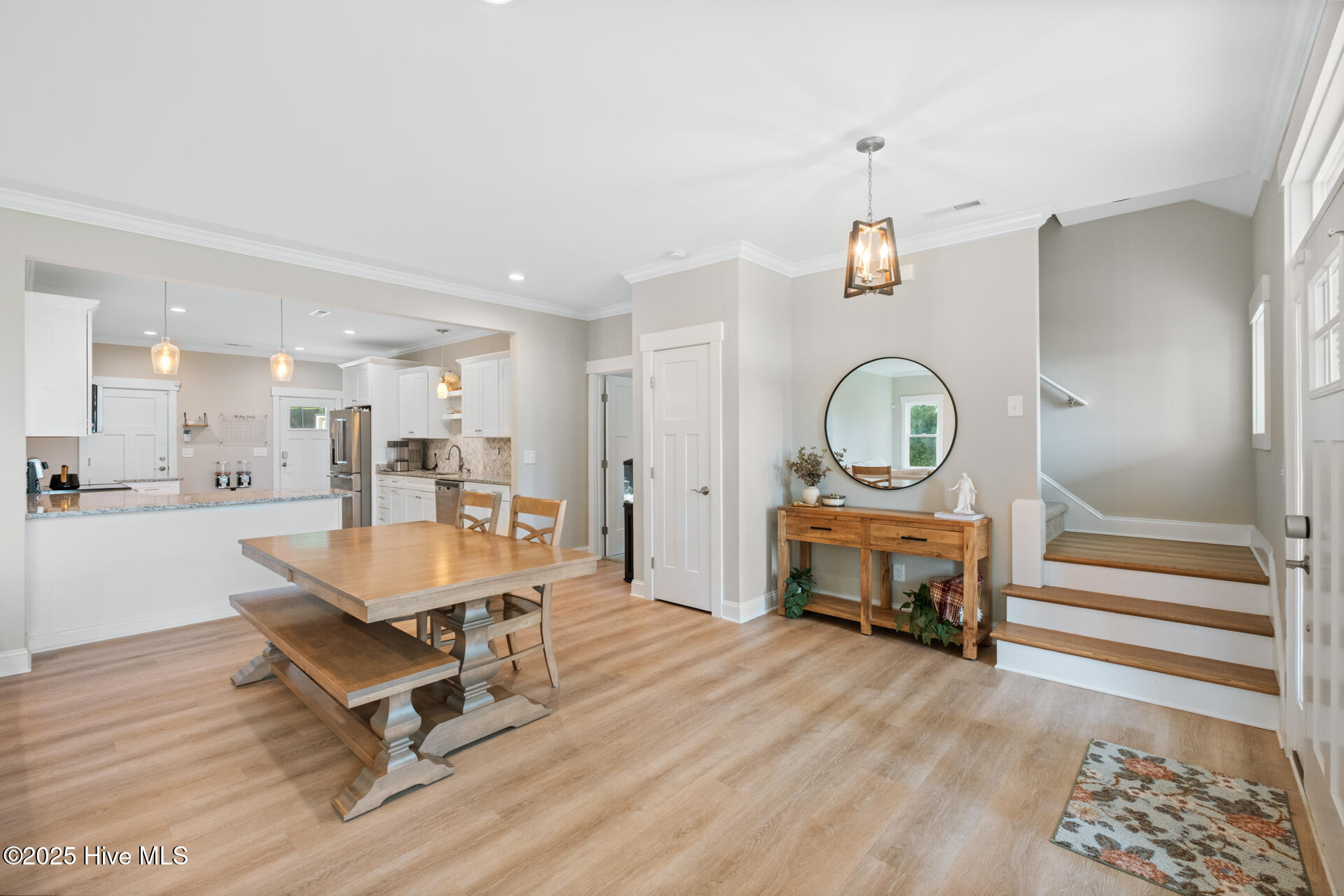 1406 Kings Landing Road Hampstead, NC 28443 - Photo 12 of 71 web-2