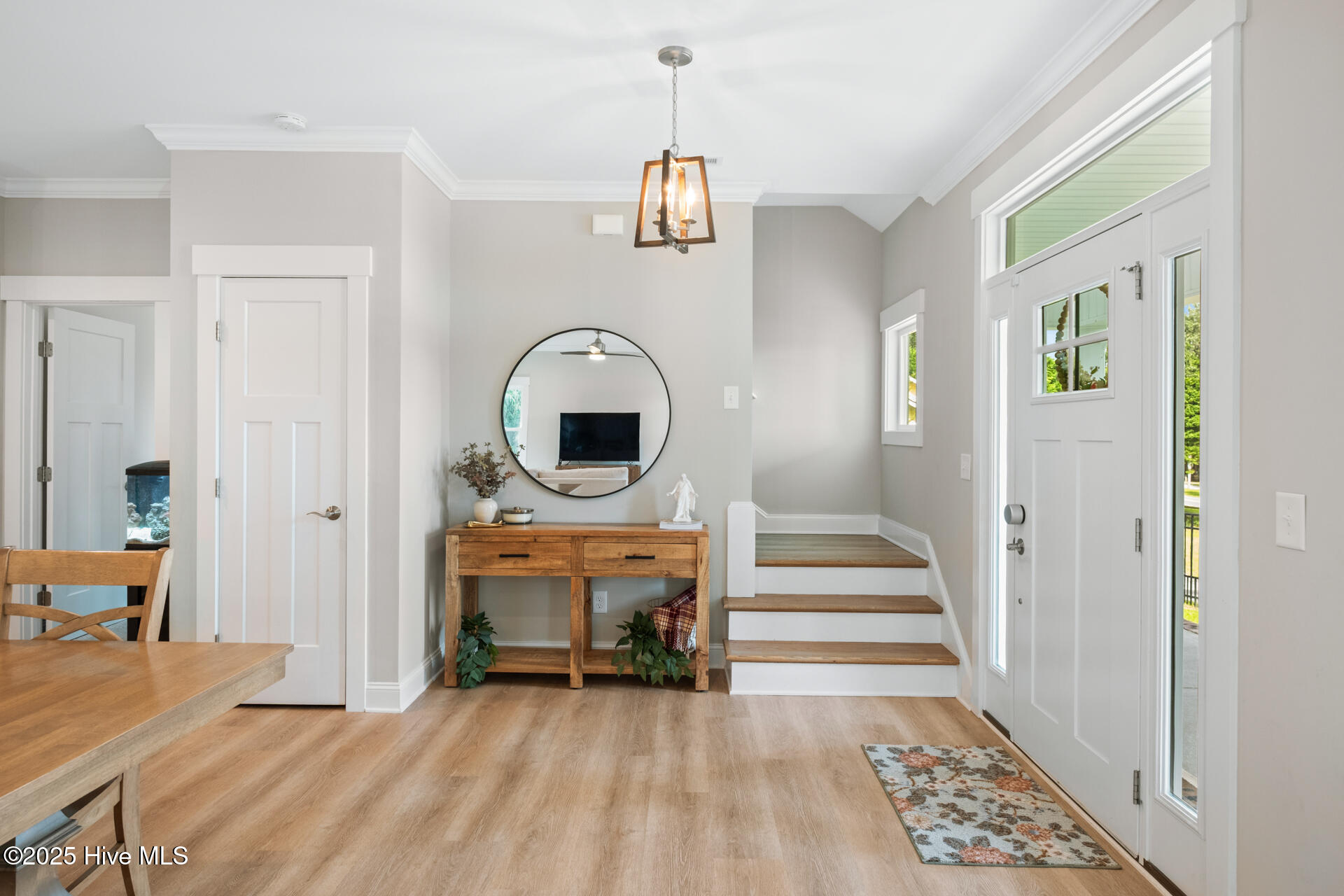 1406 Kings Landing Road Hampstead, NC 28443 - Photo 13 of 71 web-3