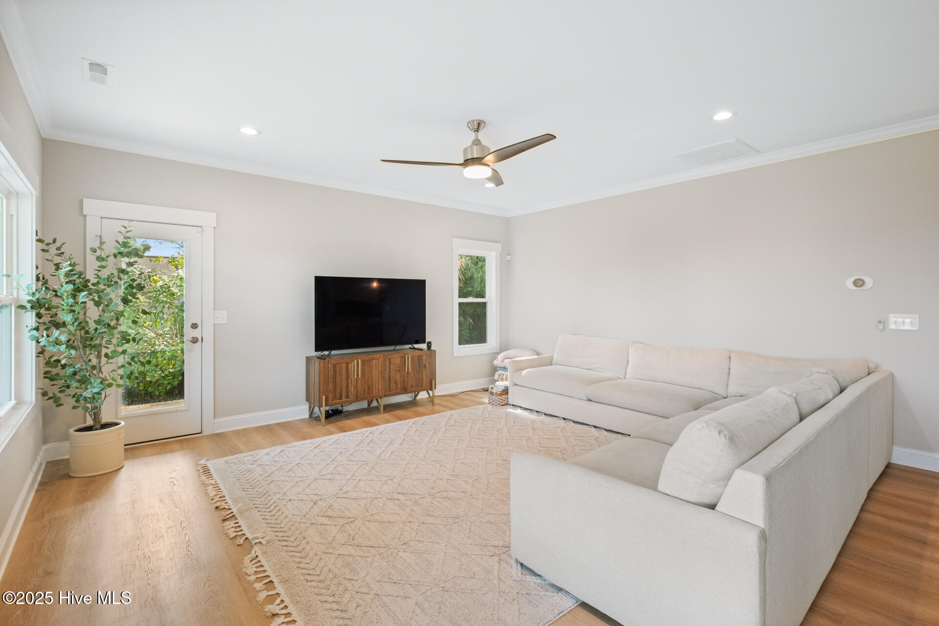 1406 Kings Landing Road Hampstead, NC 28443 - Photo 14 of 71 web-4