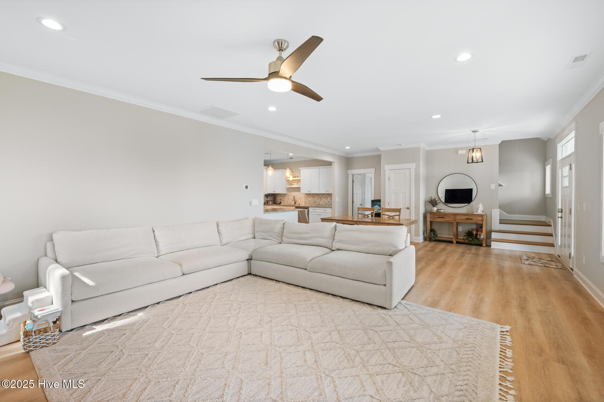 1406 Kings Landing Road Hampstead, NC 28443 - Photo 15 of 71 web-5