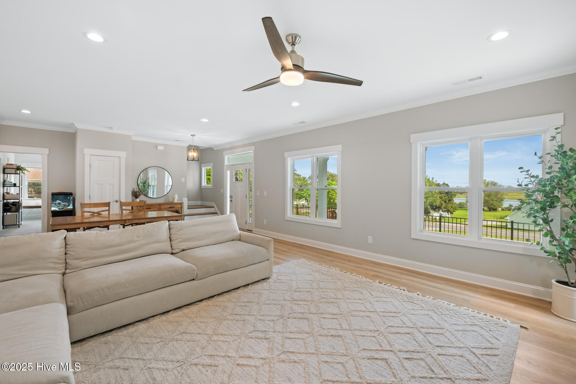 1406 Kings Landing Road Hampstead, NC 28443 - Photo 16 of 71 web-6