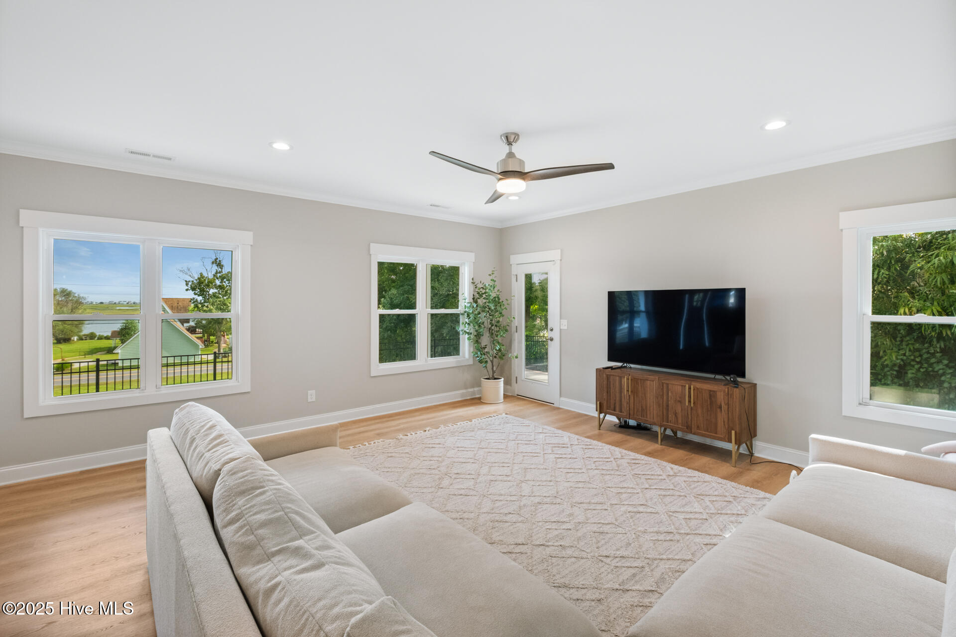 1406 Kings Landing Road Hampstead, NC 28443 - Photo 17 of 71 web-7