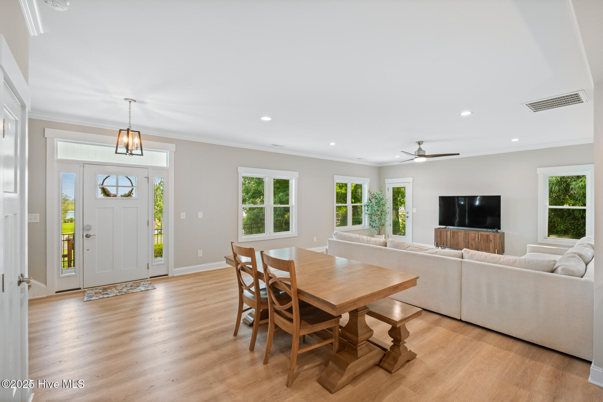 1406 Kings Landing Road Hampstead, NC 28443 - Photo 18 of 71 web-8