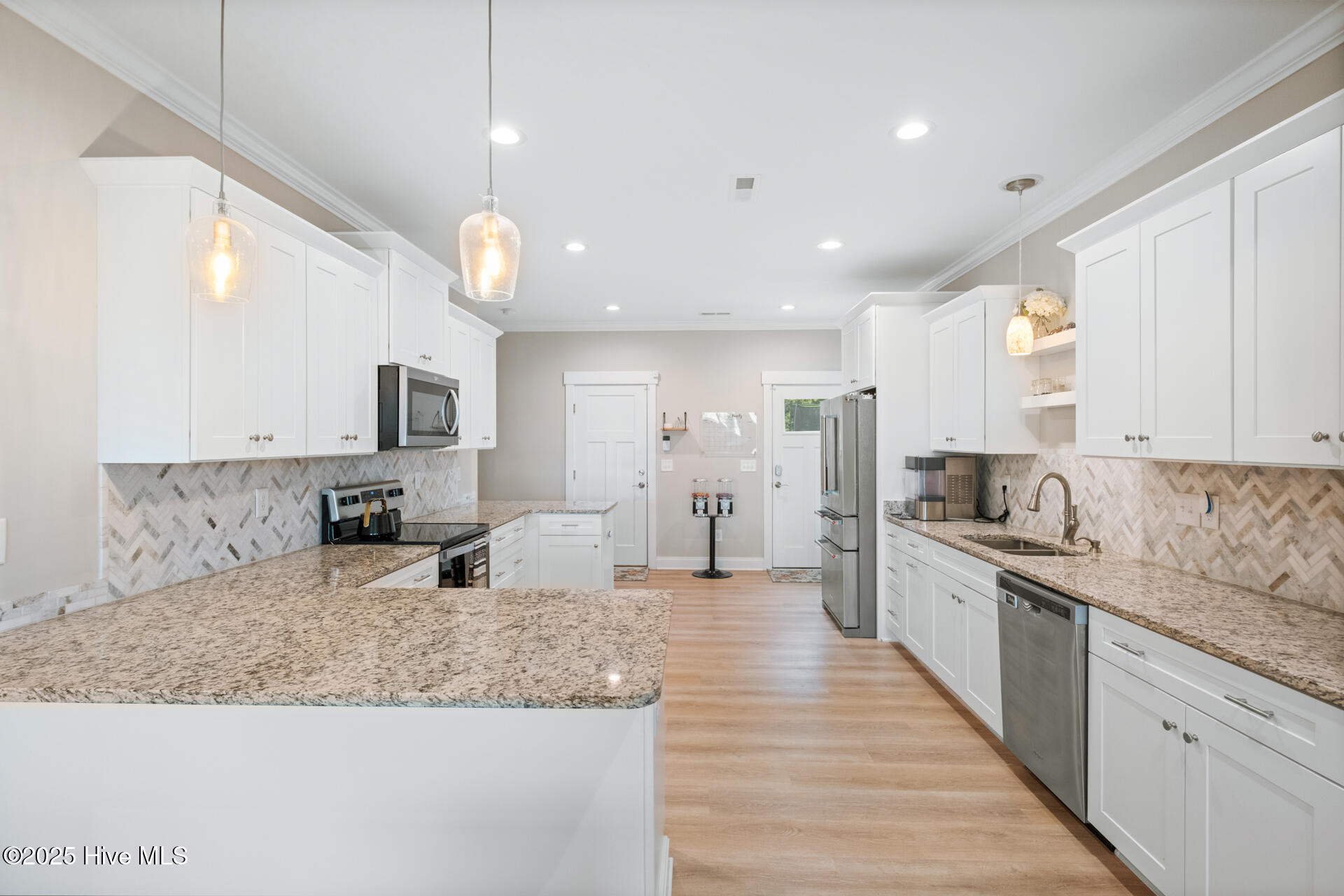 1406 Kings Landing Road Hampstead, NC 28443 - Photo 21 of 71 web-10