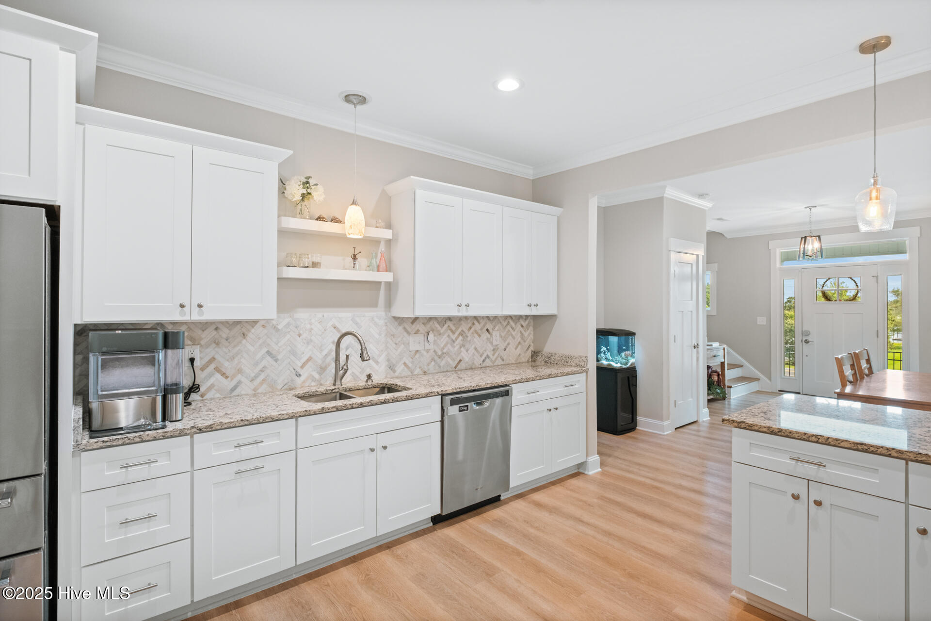 1406 Kings Landing Road Hampstead, NC 28443 - Photo 22 of 71 web-12