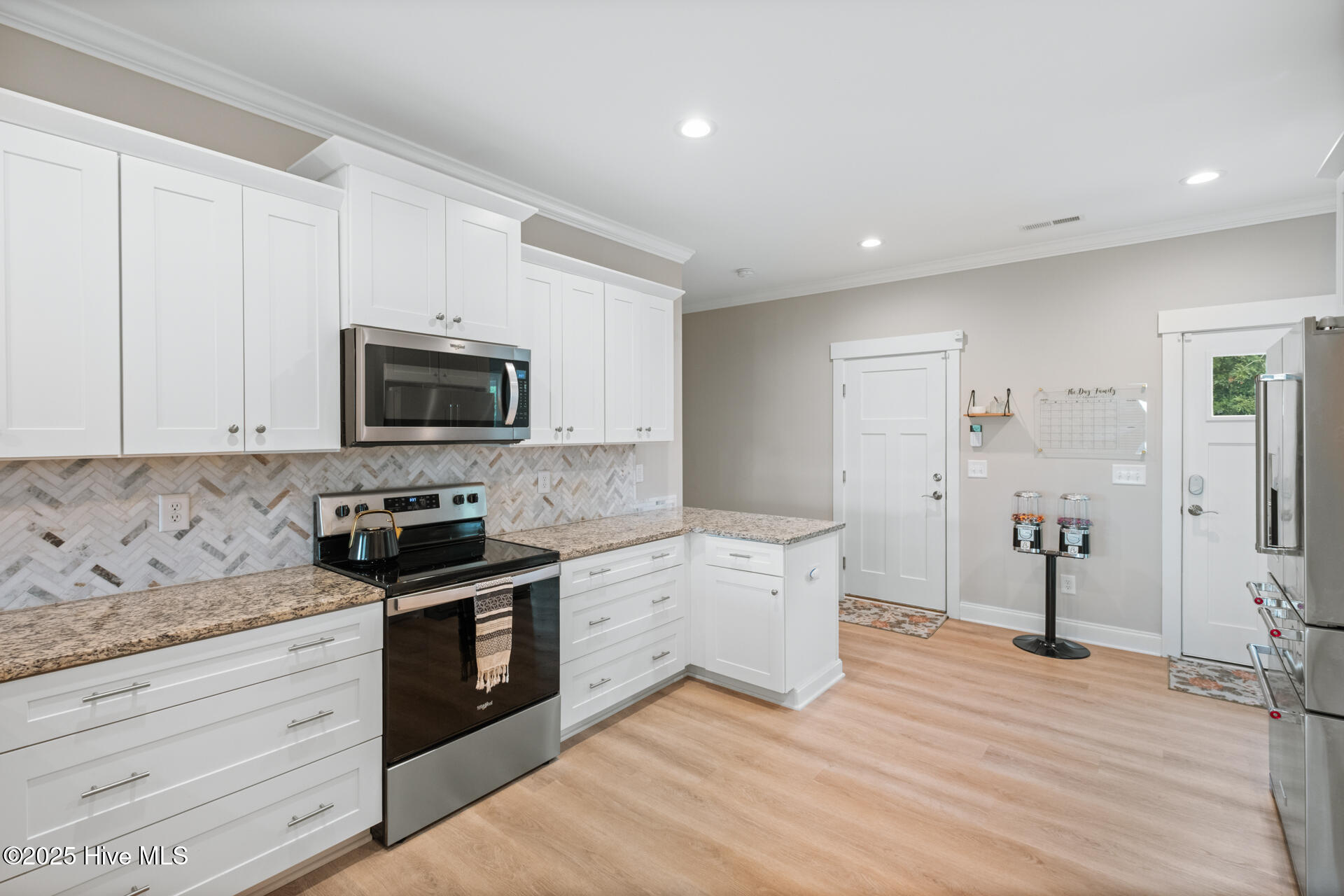 1406 Kings Landing Road Hampstead, NC 28443 - Photo 23 of 71 web-13