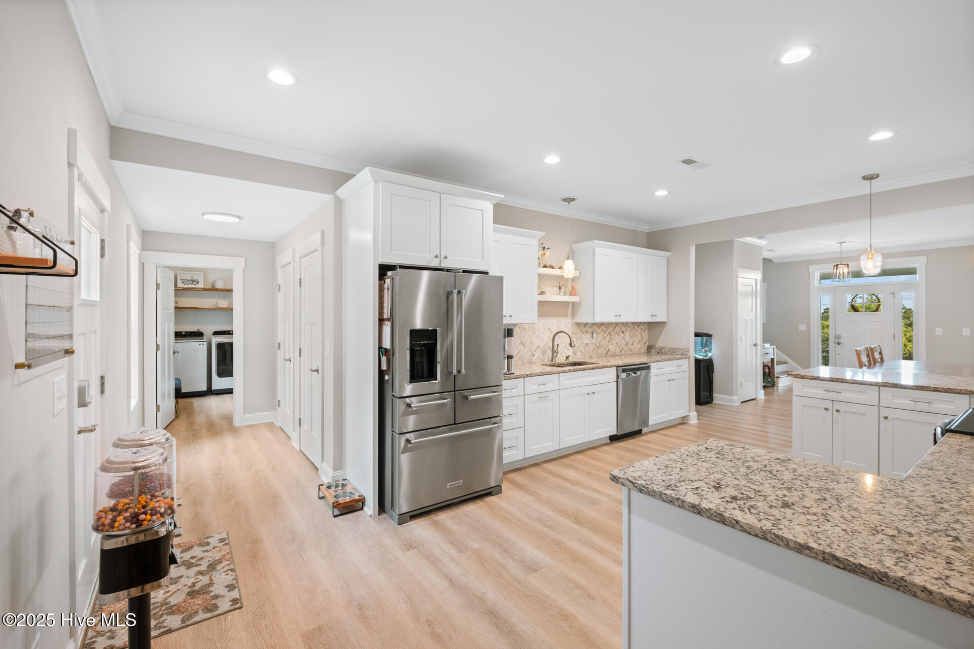 1406 Kings Landing Road Hampstead, NC 28443 - Photo 24 of 71 web-14