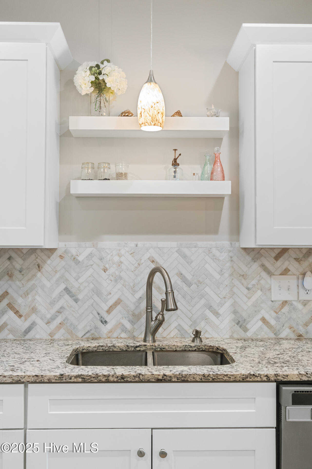 1406 Kings Landing Road Hampstead, NC 28443 - Photo 25 of 71 web-15