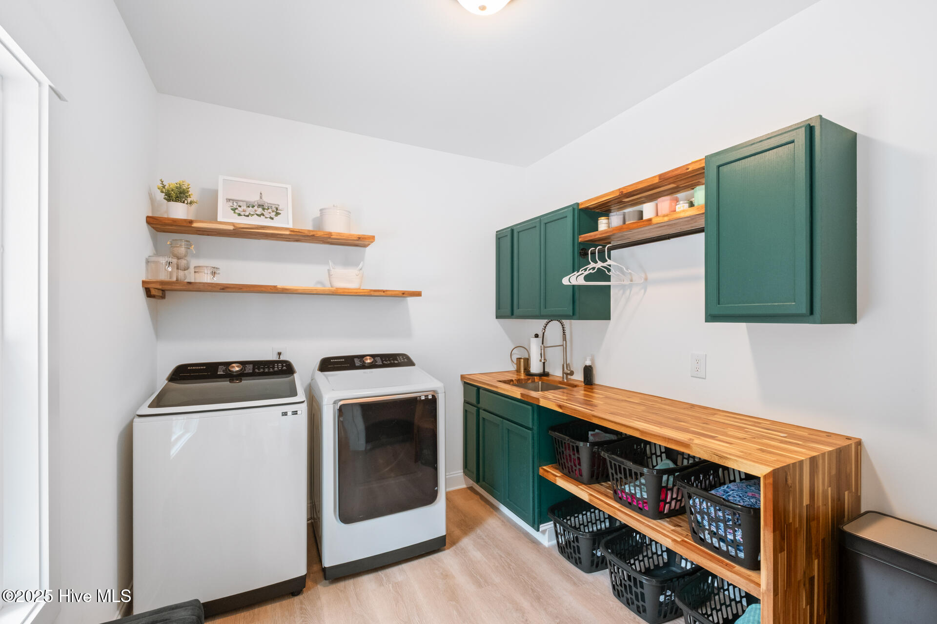 1406 Kings Landing Road Hampstead, NC 28443 - Photo 26 of 71 web-16