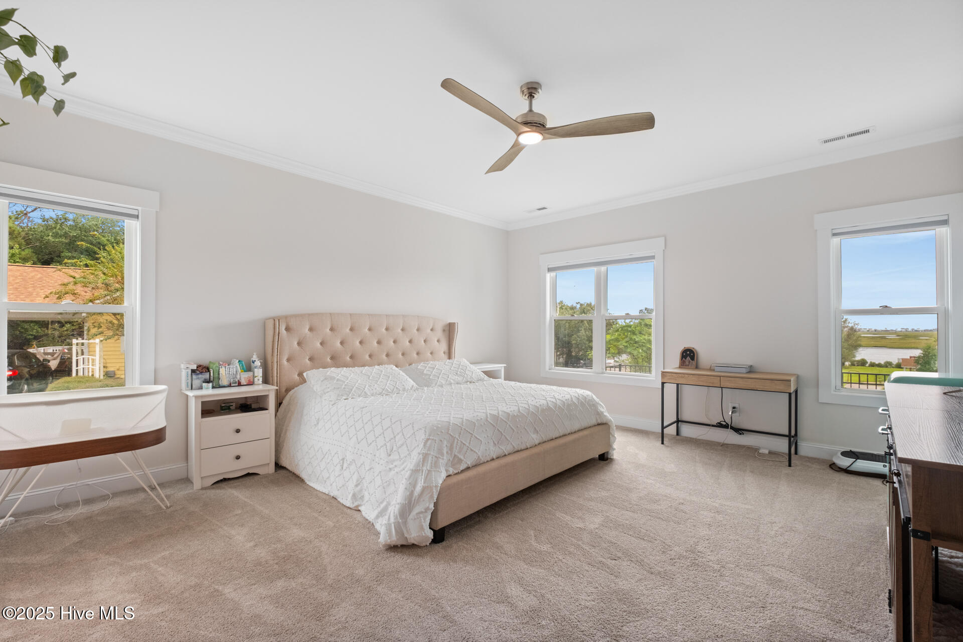 1406 Kings Landing Road Hampstead, NC 28443 - Photo 27 of 71 web-17