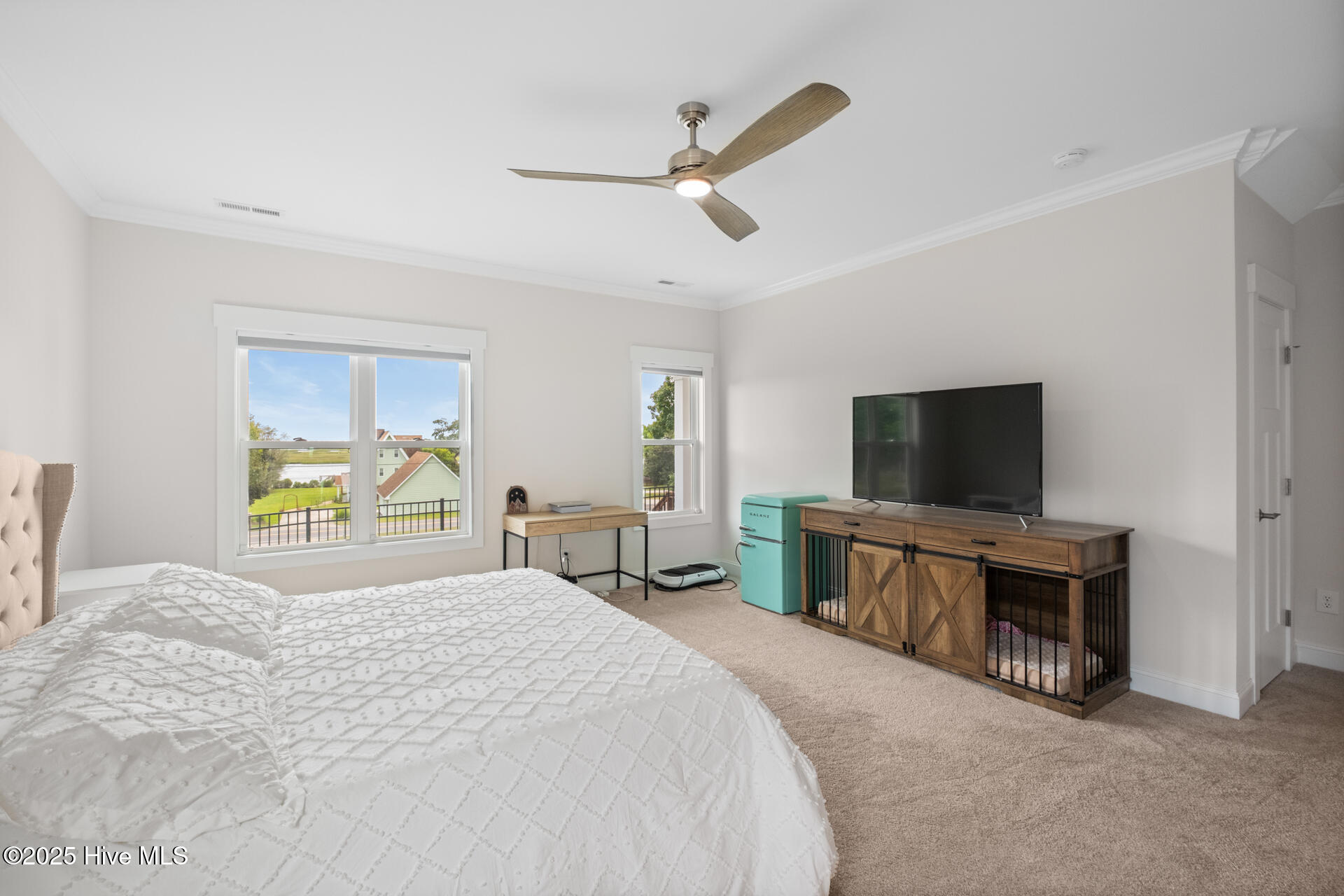 1406 Kings Landing Road Hampstead, NC 28443 - Photo 28 of 71 web-18