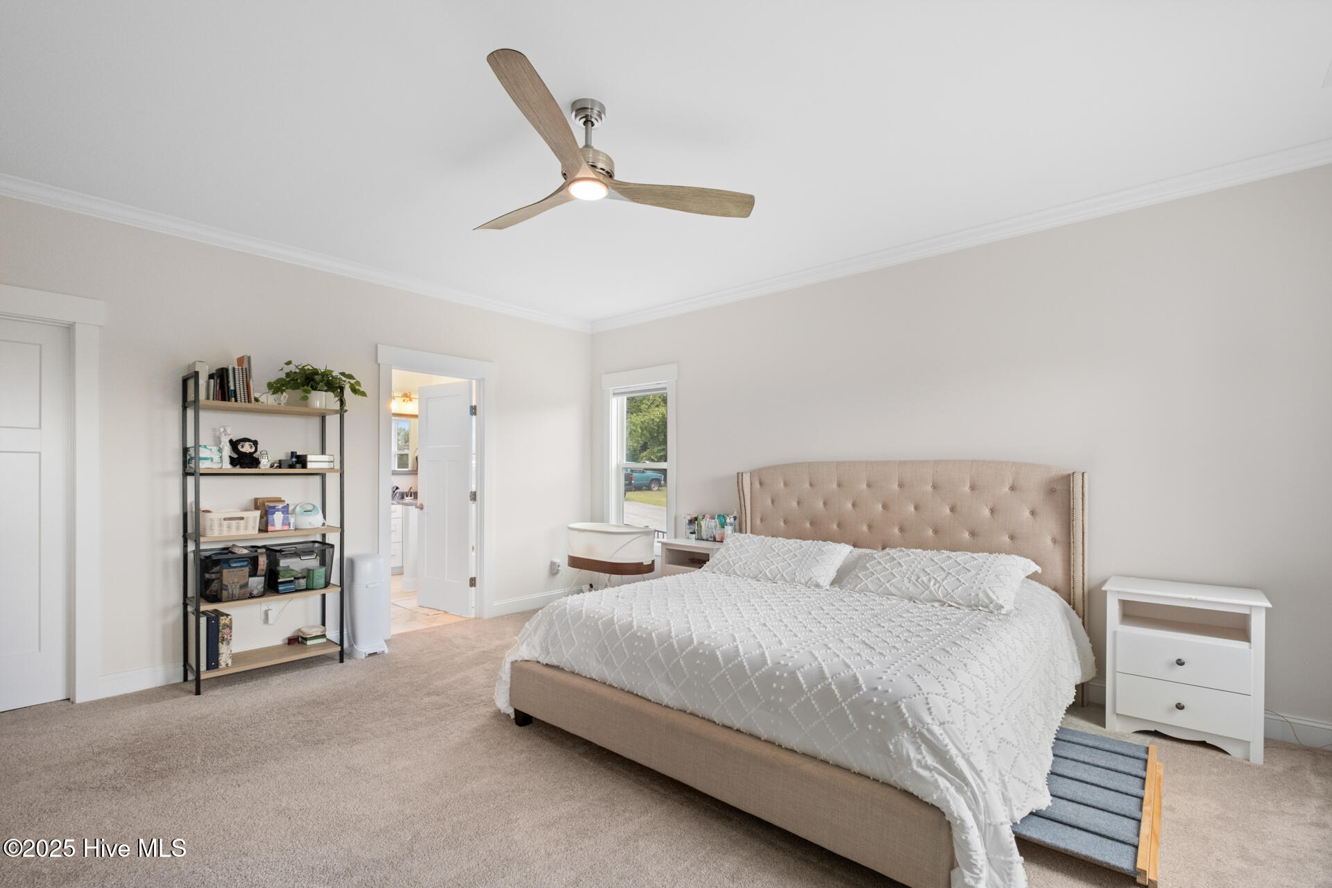 1406 Kings Landing Road Hampstead, NC 28443 - Photo 29 of 71 web-19