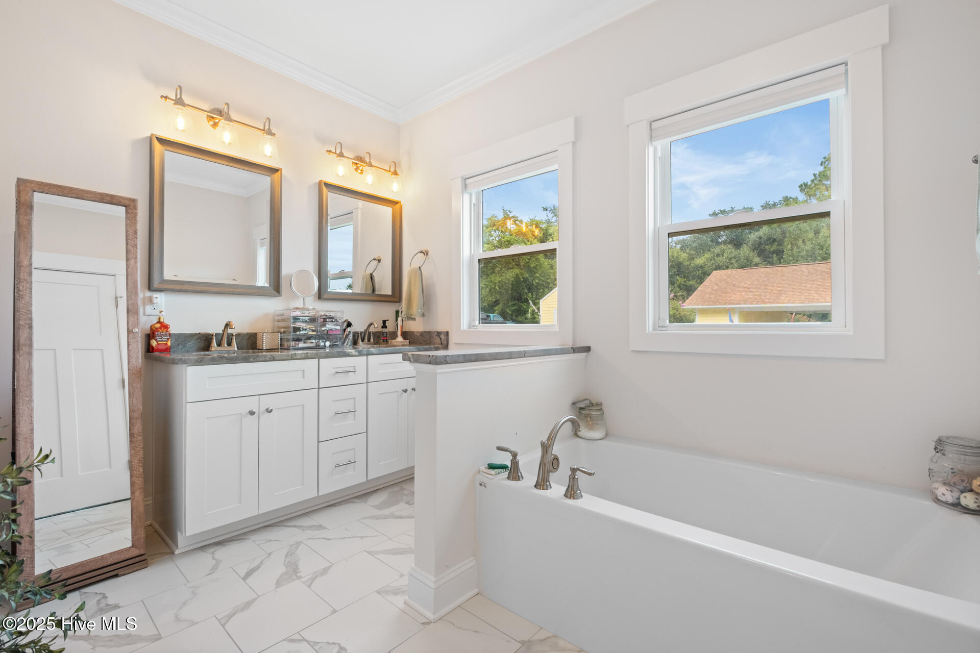 1406 Kings Landing Road Hampstead, NC 28443 - Photo 30 of 71 web-20