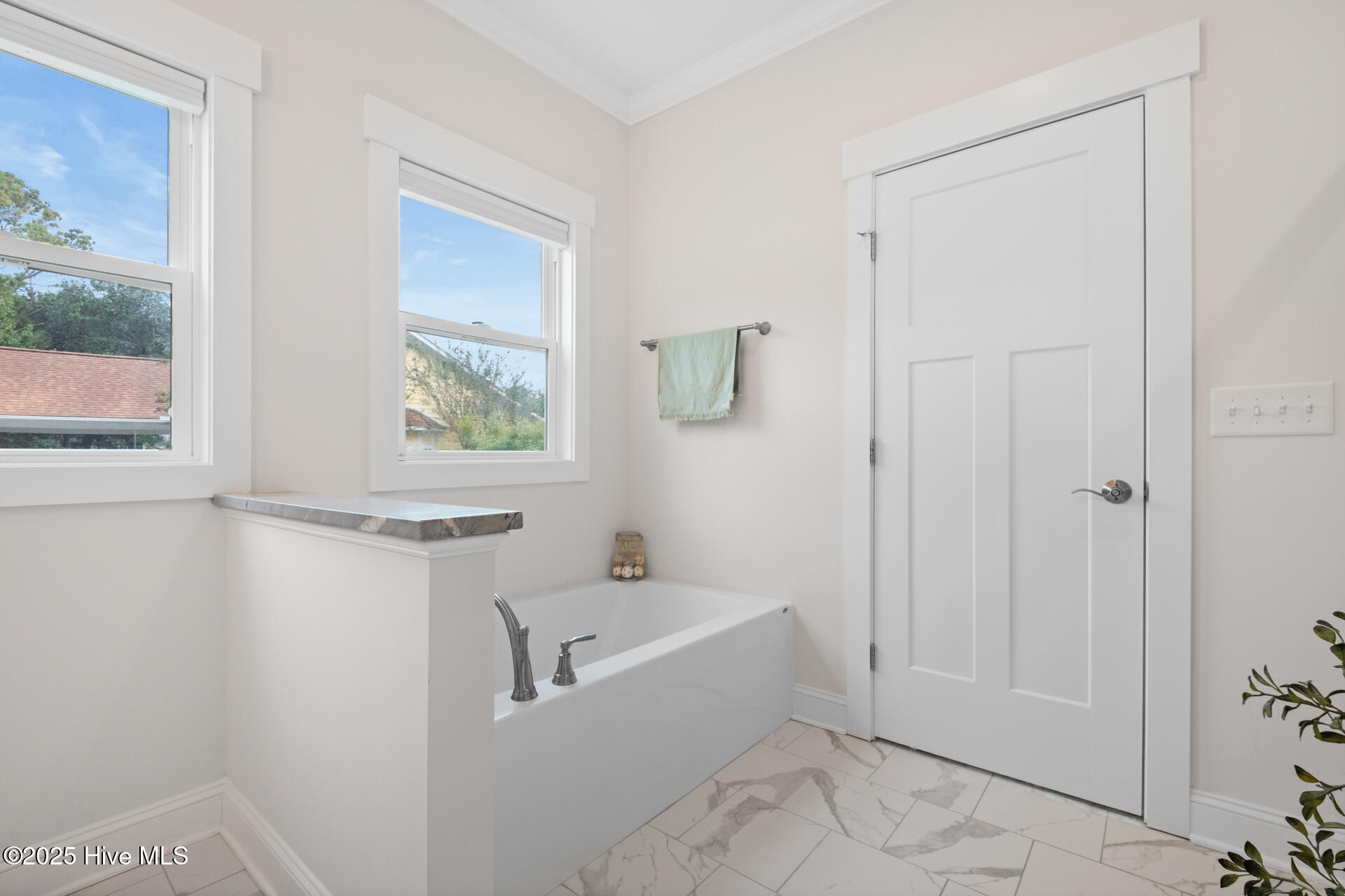 1406 Kings Landing Road Hampstead, NC 28443 - Photo 31 of 71 web-21