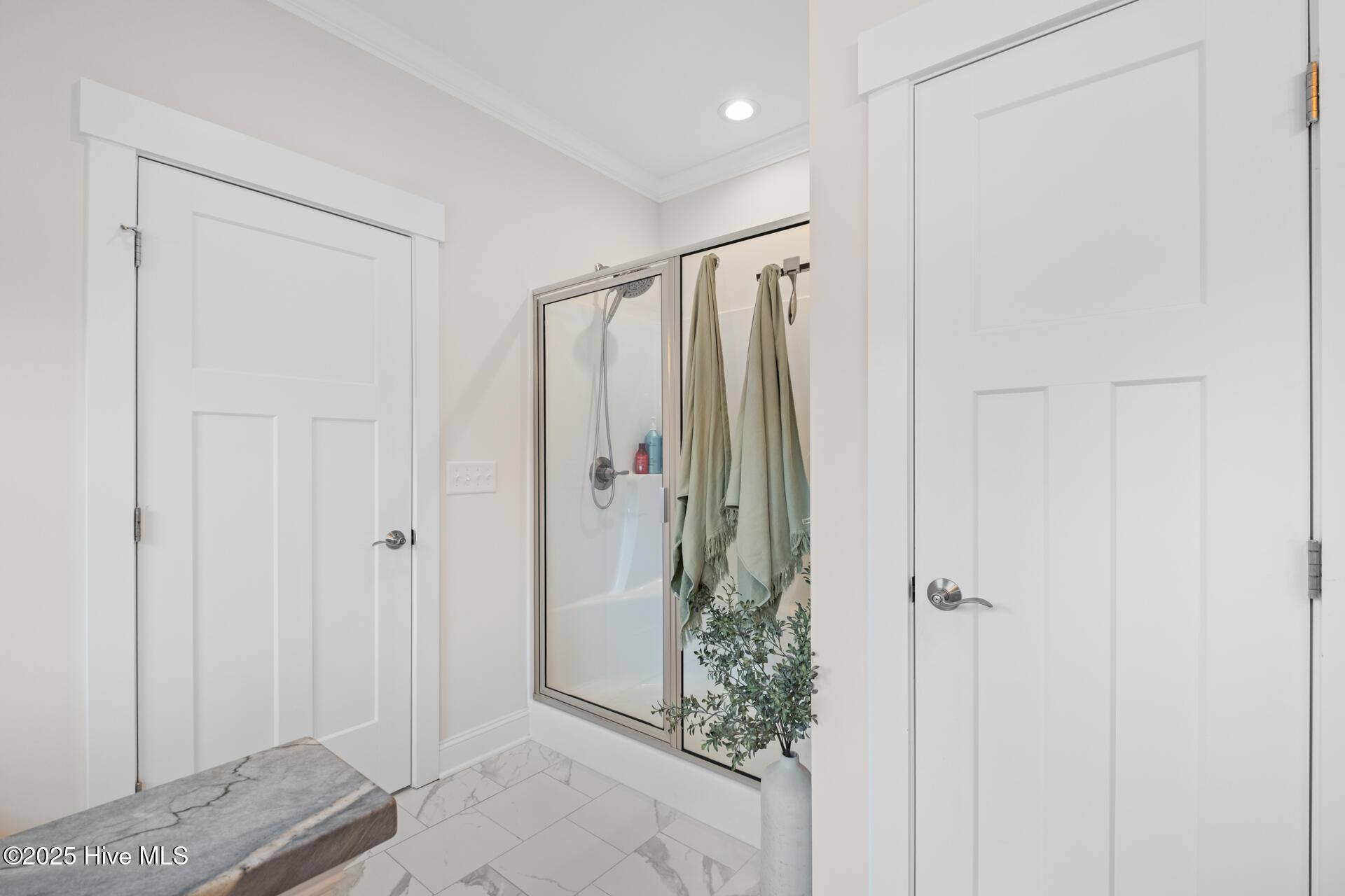 1406 Kings Landing Road Hampstead, NC 28443 - Photo 32 of 71 web-22