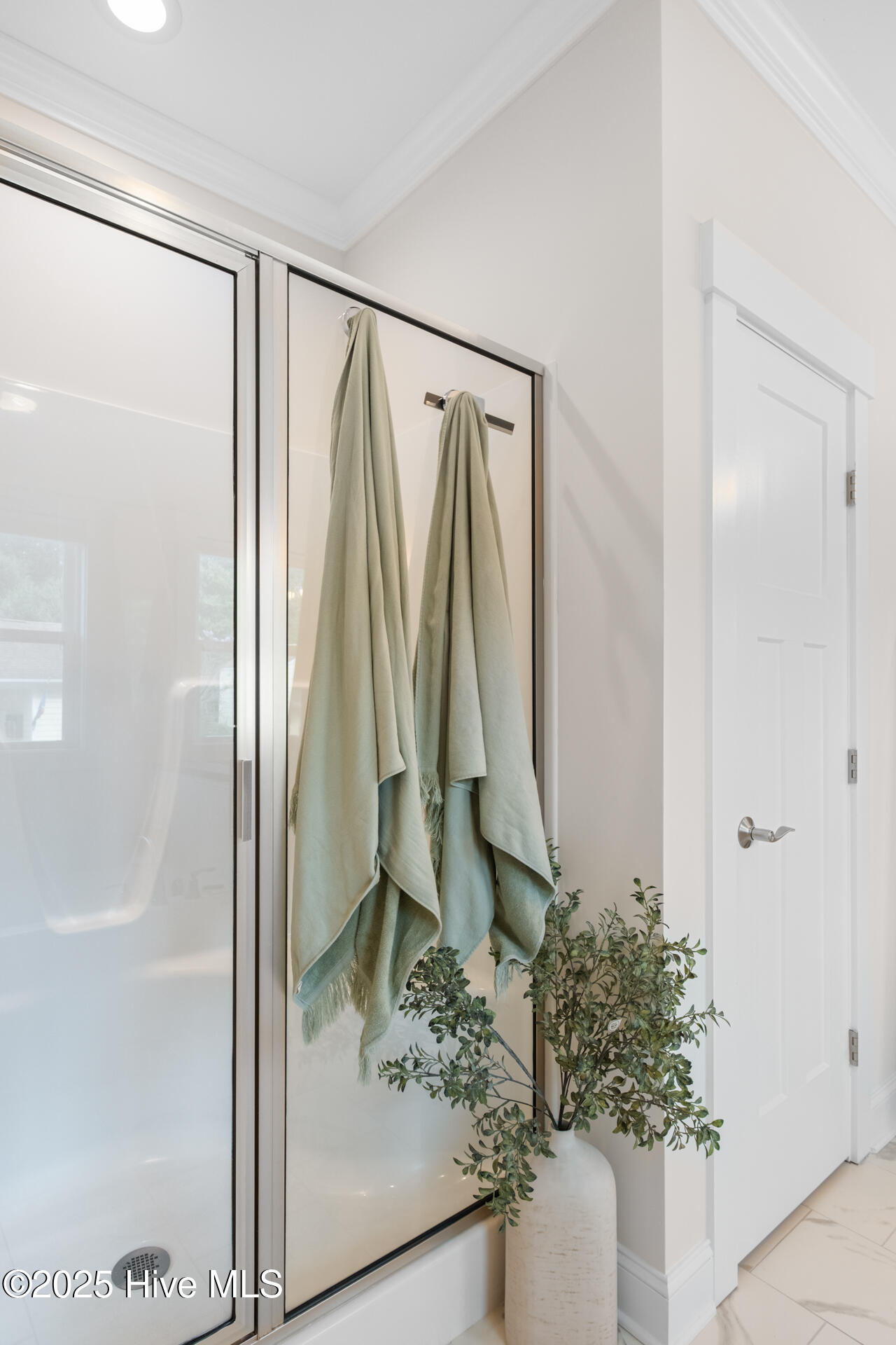 1406 Kings Landing Road Hampstead, NC 28443 - Photo 33 of 71 web-23