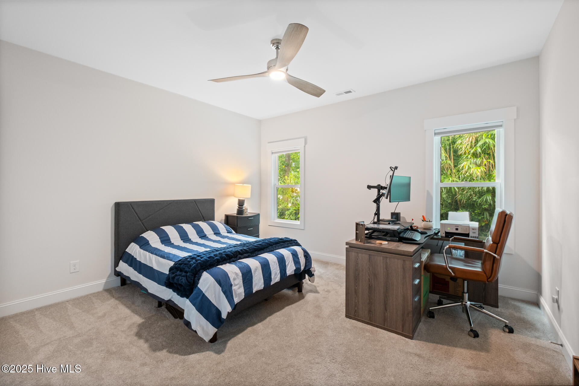 1406 Kings Landing Road Hampstead, NC 28443 - Photo 34 of 71 web-24