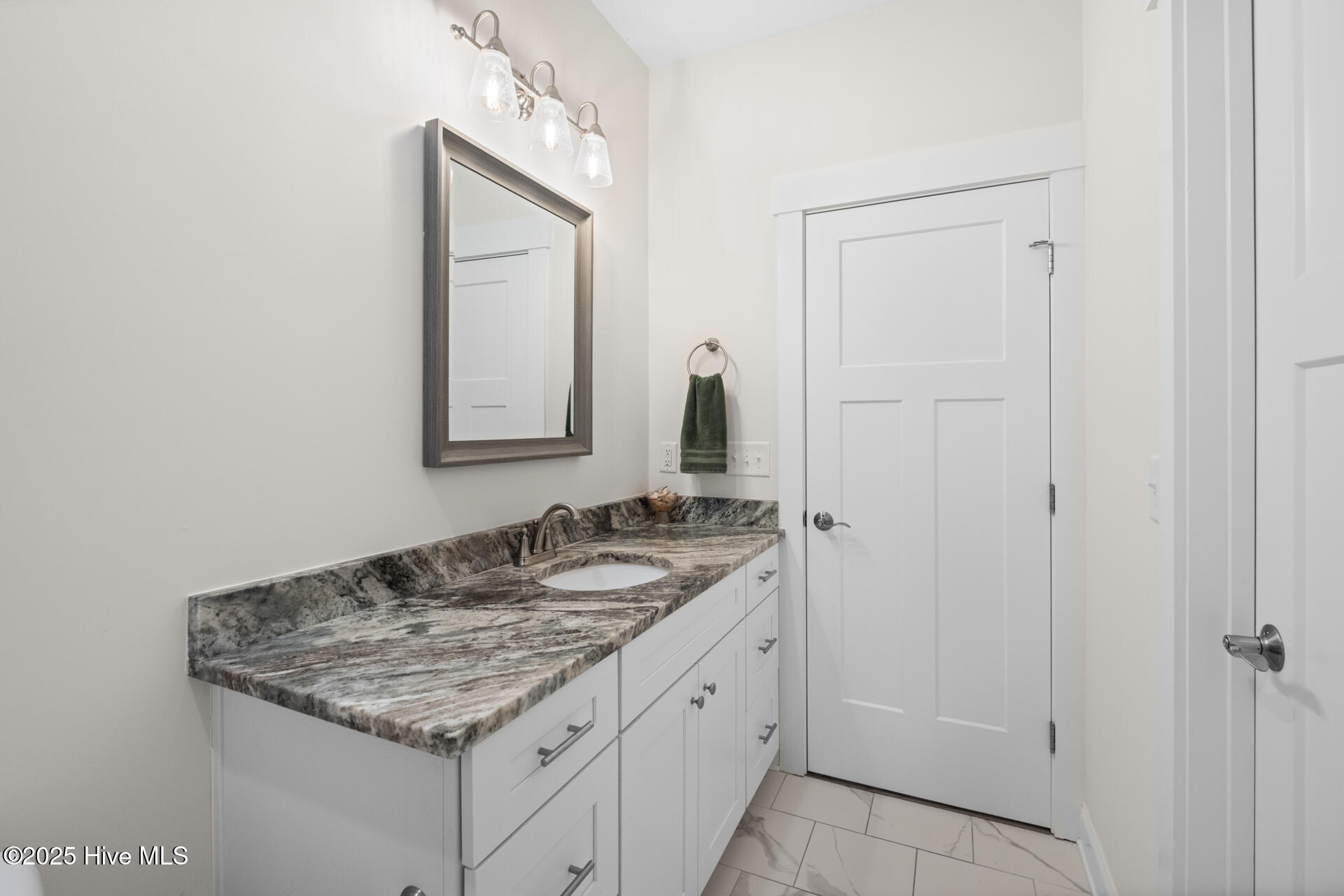 1406 Kings Landing Road Hampstead, NC 28443 - Photo 36 of 71 web-26