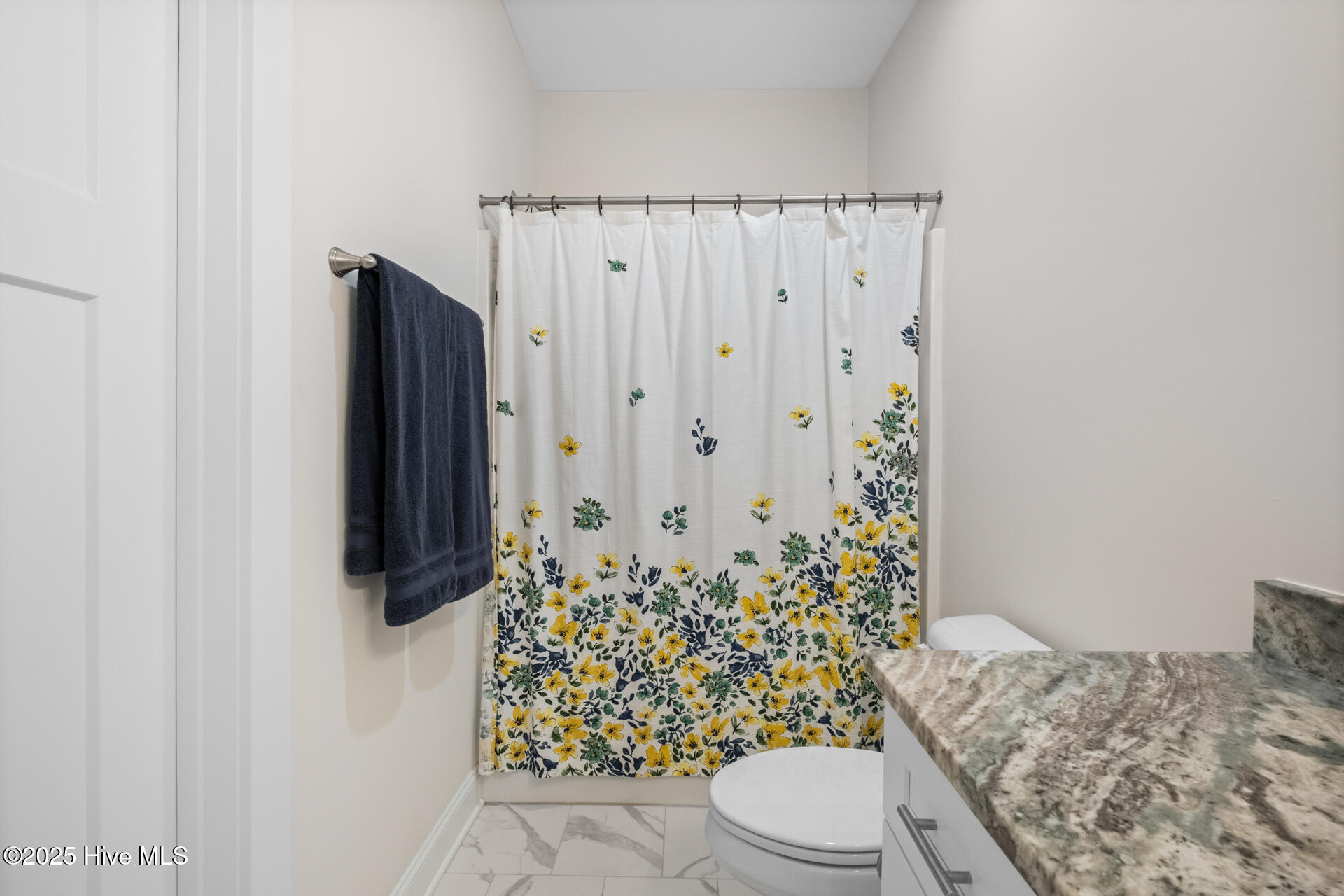 1406 Kings Landing Road Hampstead, NC 28443 - Photo 37 of 71 web-27