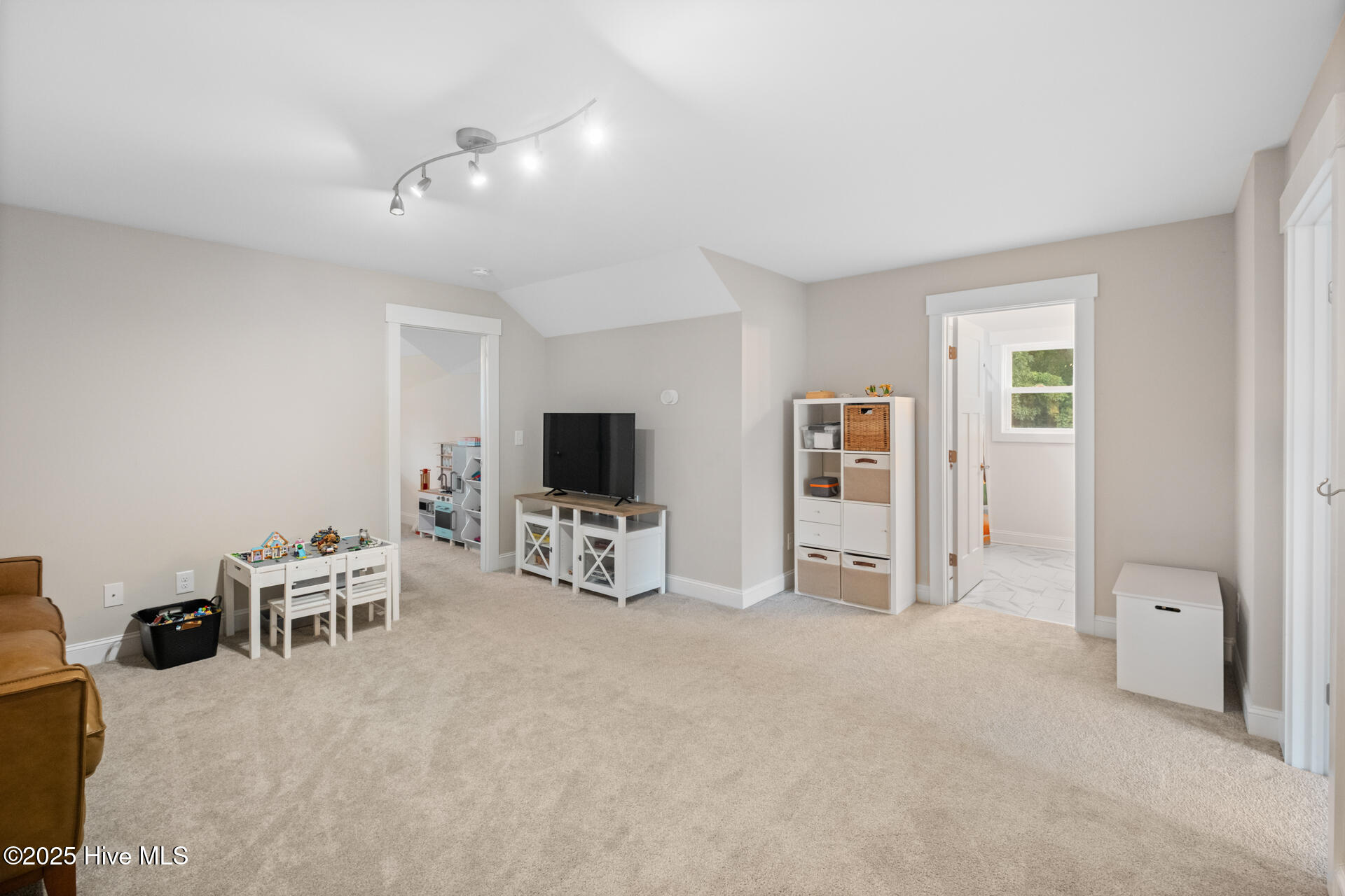 1406 Kings Landing Road Hampstead, NC 28443 - Photo 38 of 71 web-29