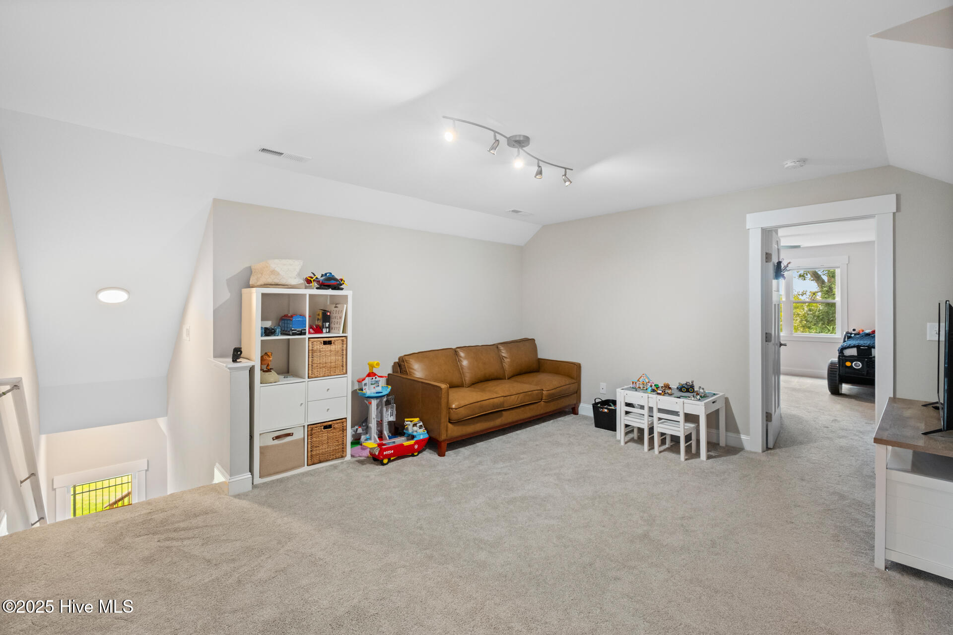 1406 Kings Landing Road Hampstead, NC 28443 - Photo 39 of 71 web-28