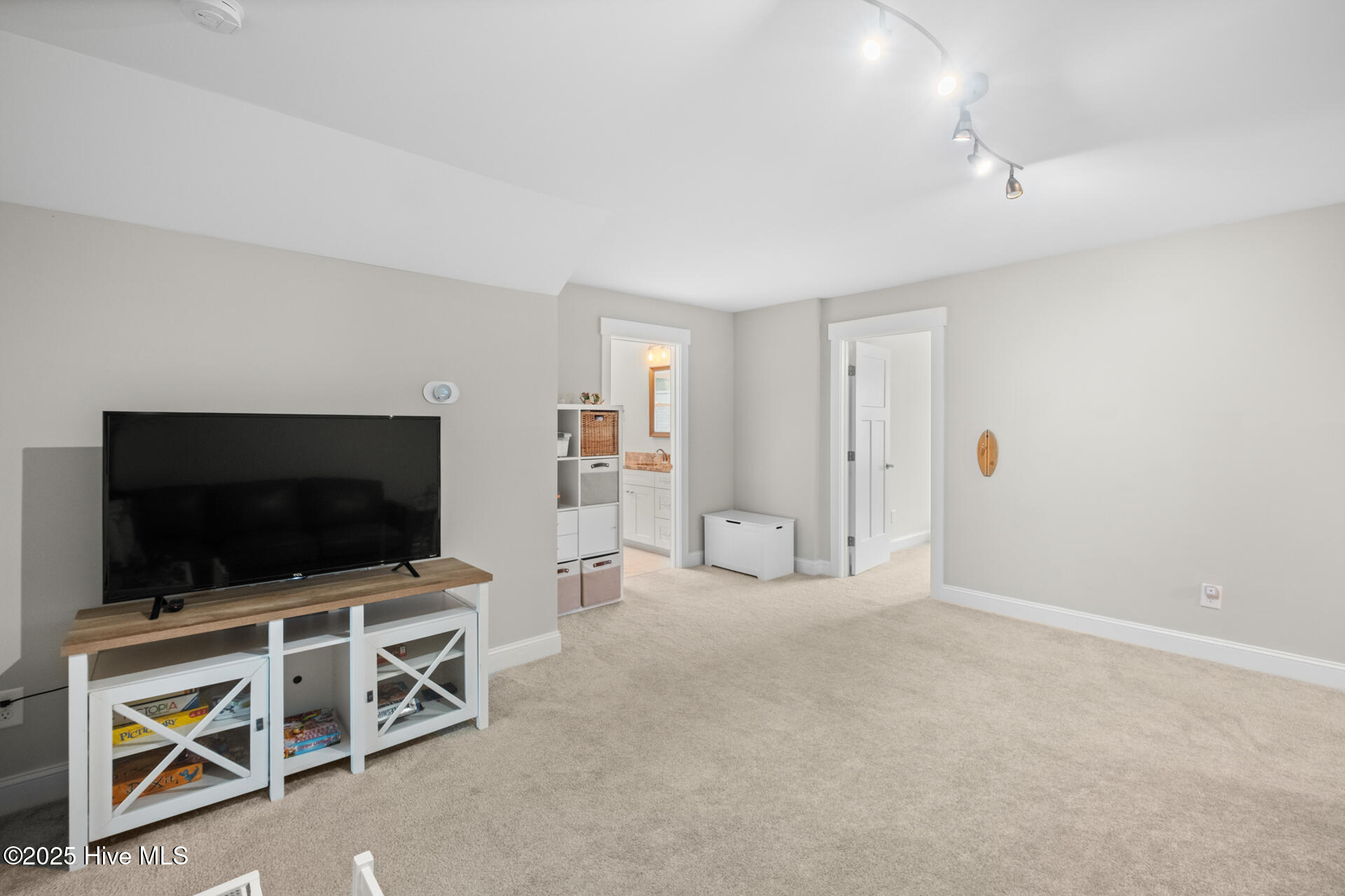 1406 Kings Landing Road Hampstead, NC 28443 - Photo 40 of 71 web-30