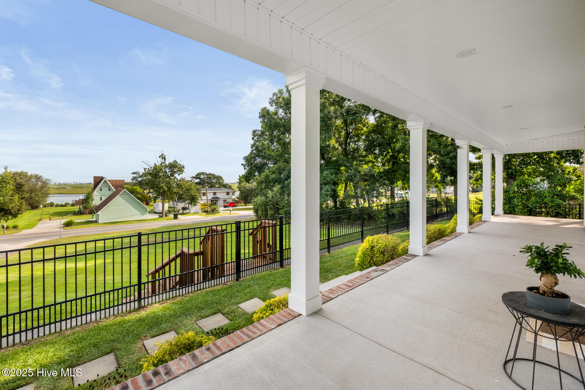 1406 Kings Landing Road Hampstead, NC 28443 - Photo 4 of 71 web-38