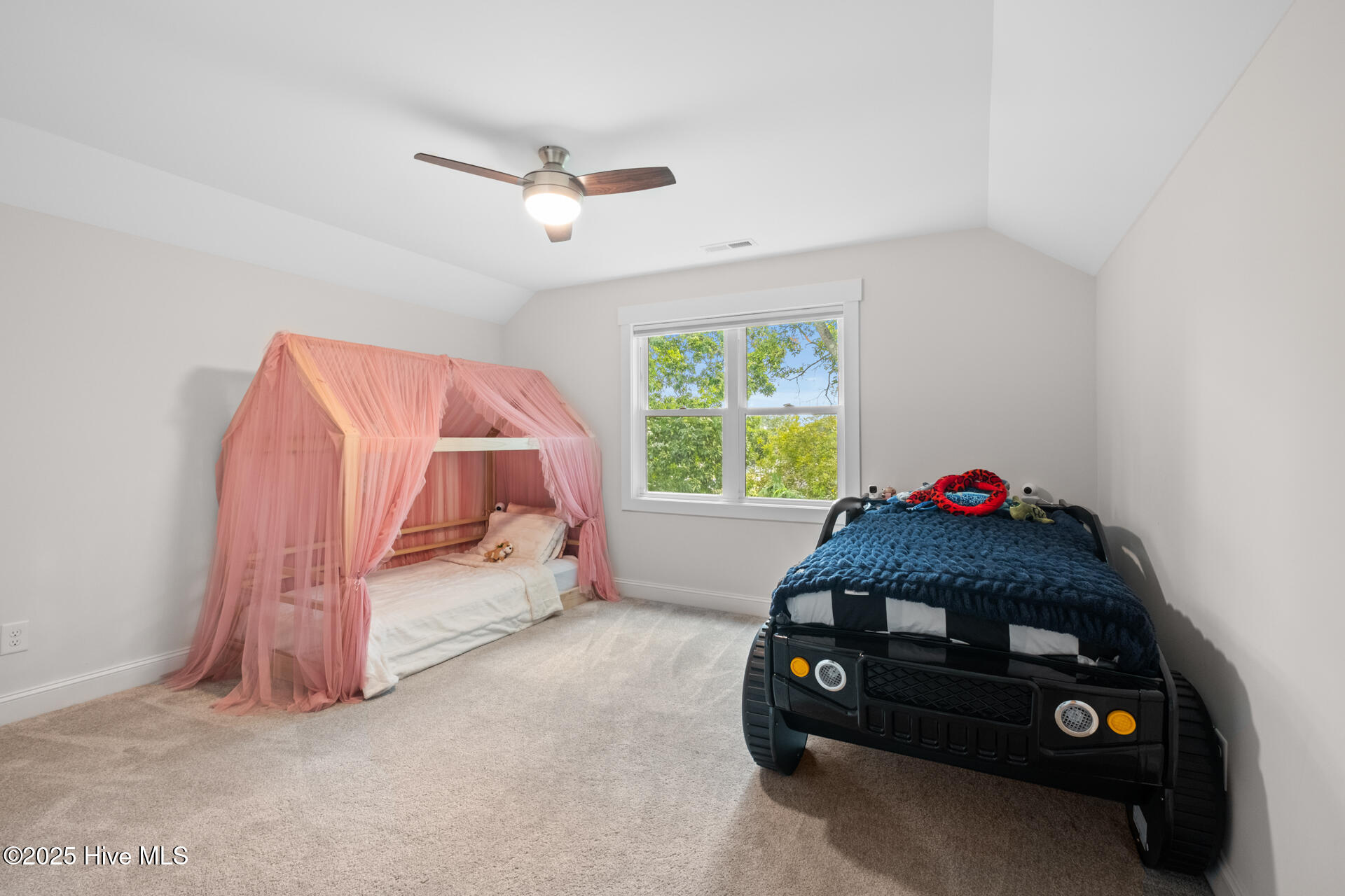 1406 Kings Landing Road Hampstead, NC 28443 - Photo 41 of 71 web-31