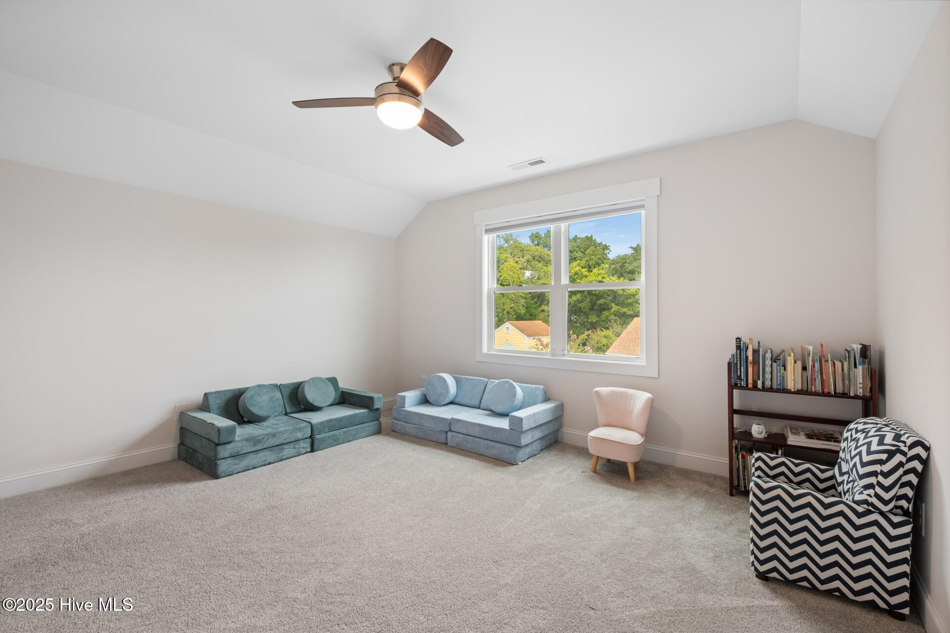 1406 Kings Landing Road Hampstead, NC 28443 - Photo 44 of 71 web-33